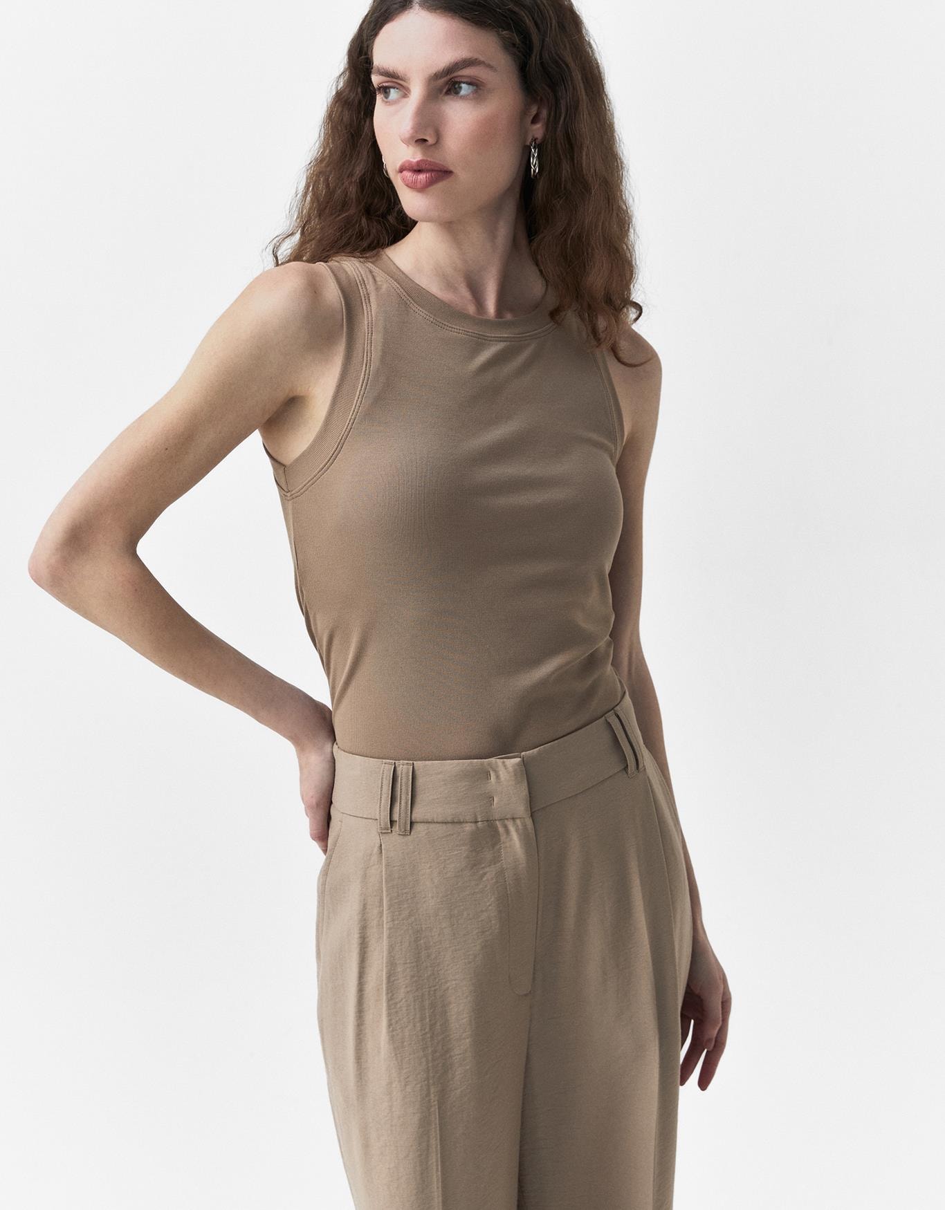 image_c551b200-a346-4794-b7fb-889712b8bae3