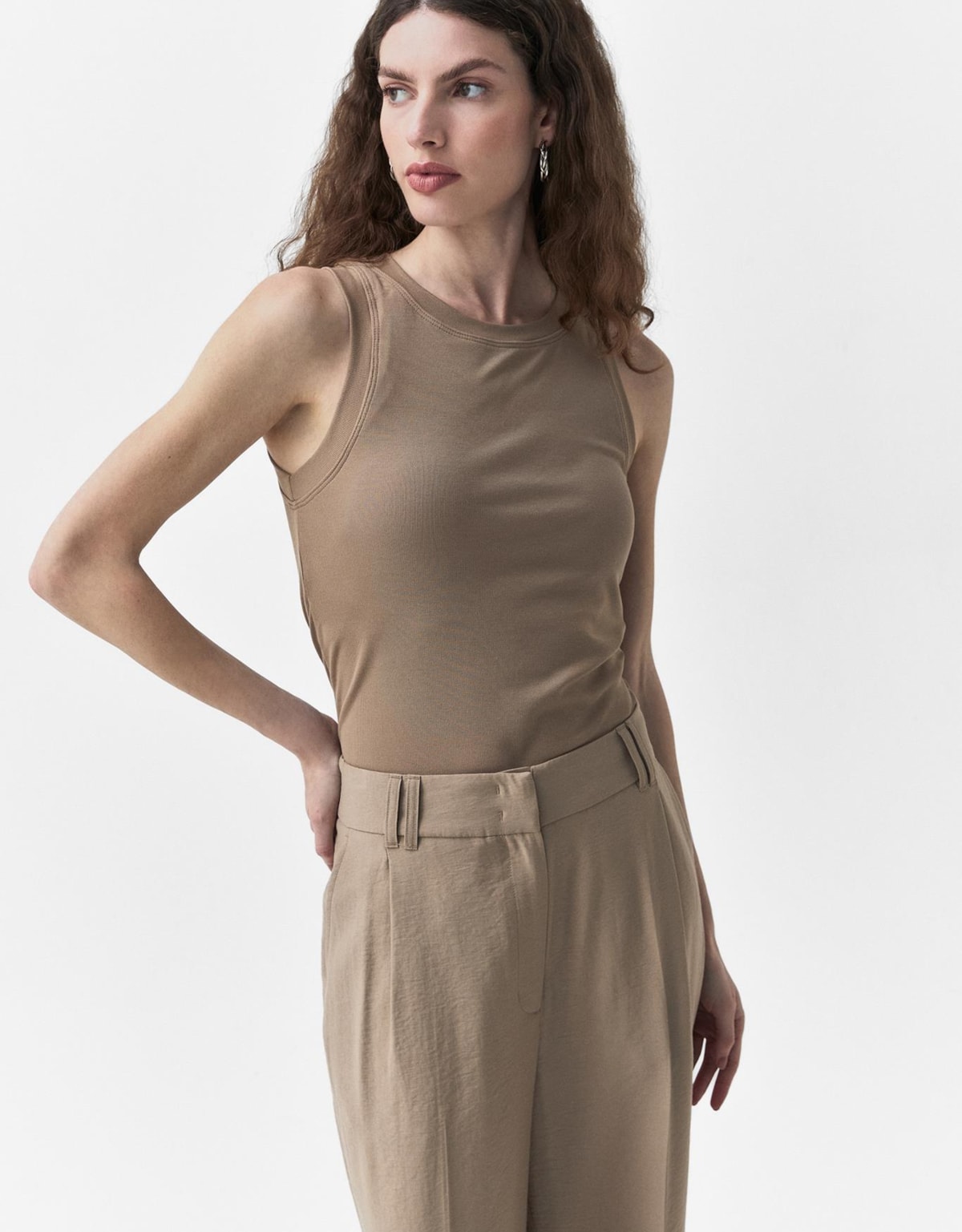 image_96aa2674-9bcf-4999-8827-d7e43bf754ec