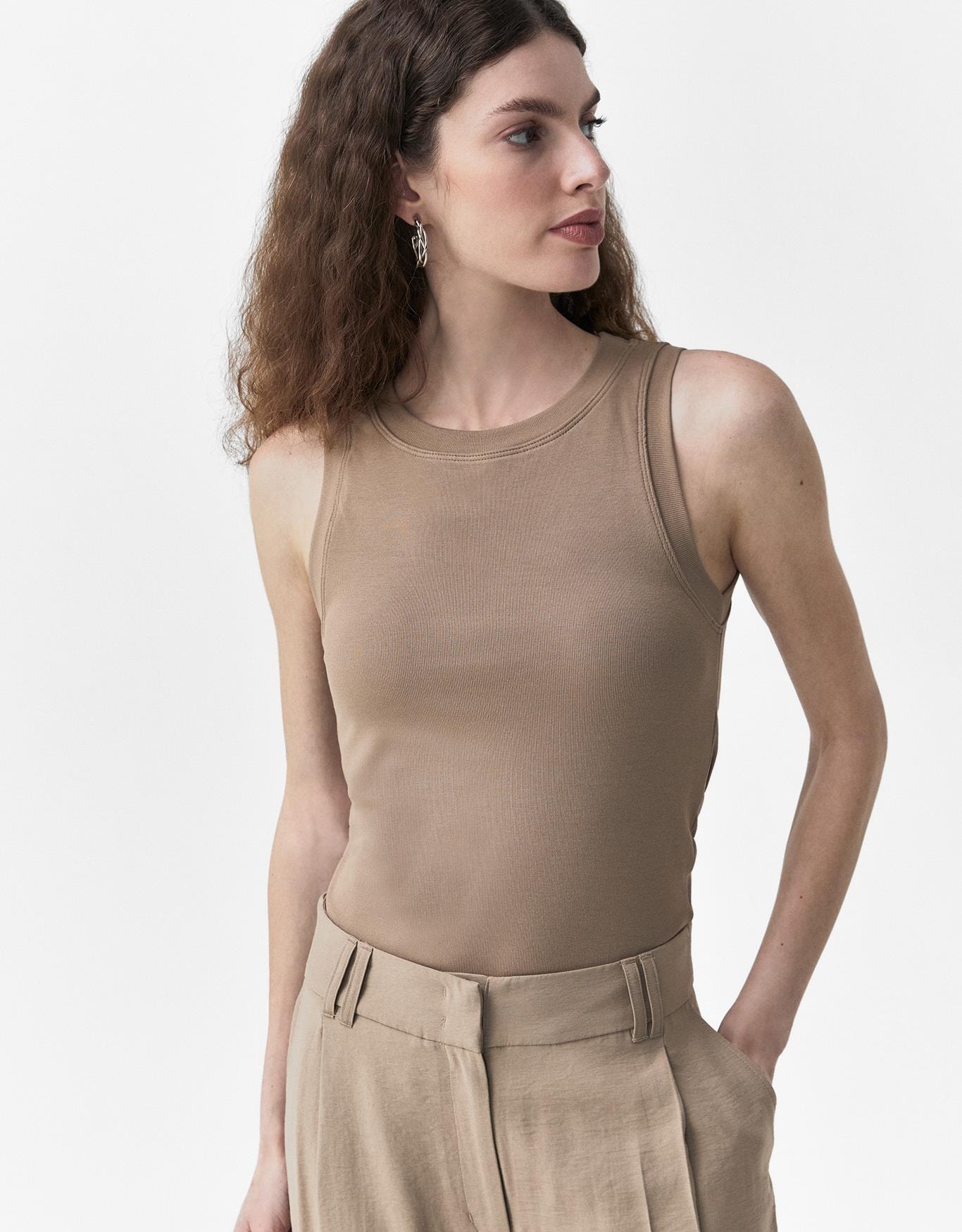 image_25e55e76-c5bf-4443-86bf-c5dc2188ee1d