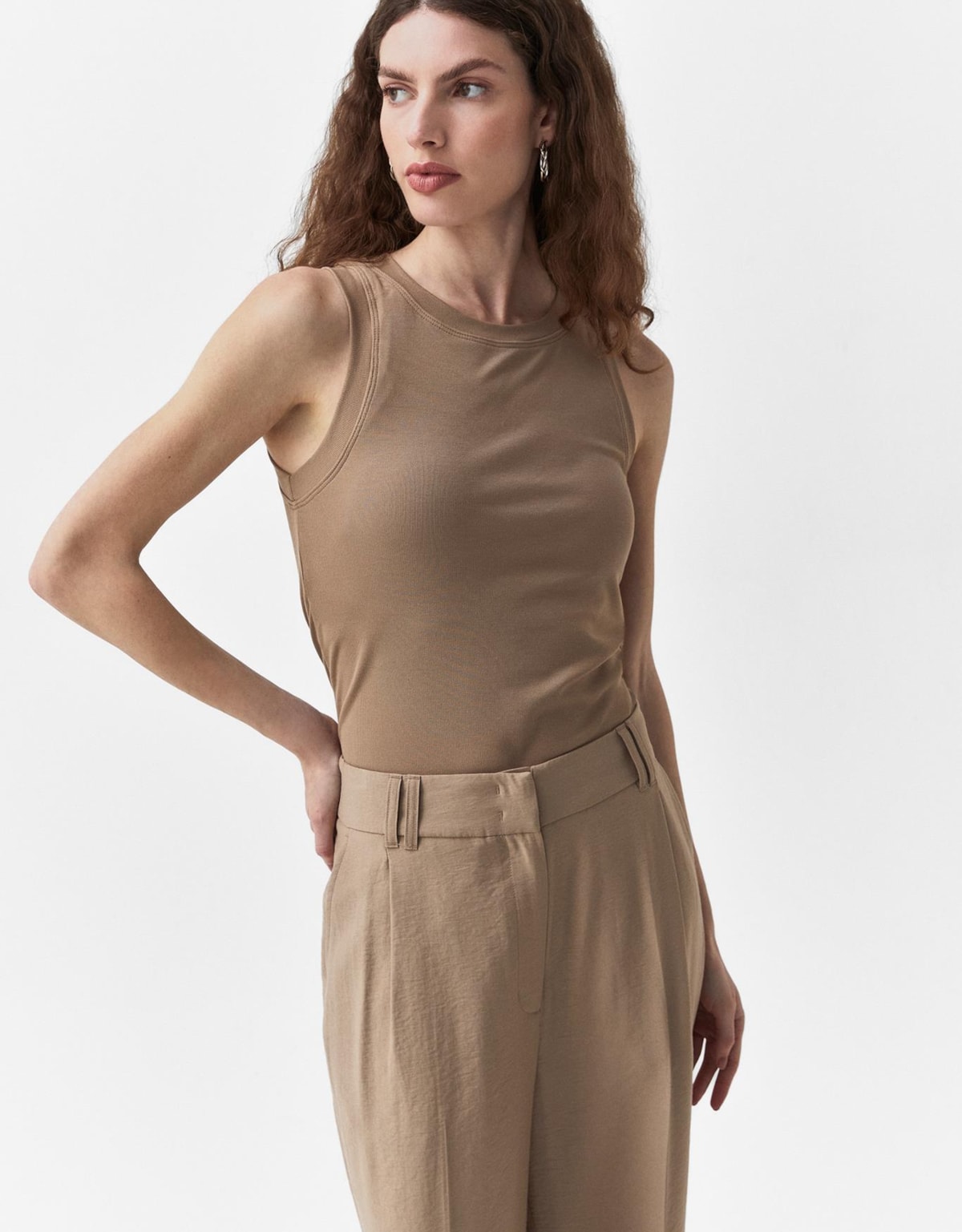 image_17b1bef3-3bcc-493e-b158-4b6af254690d