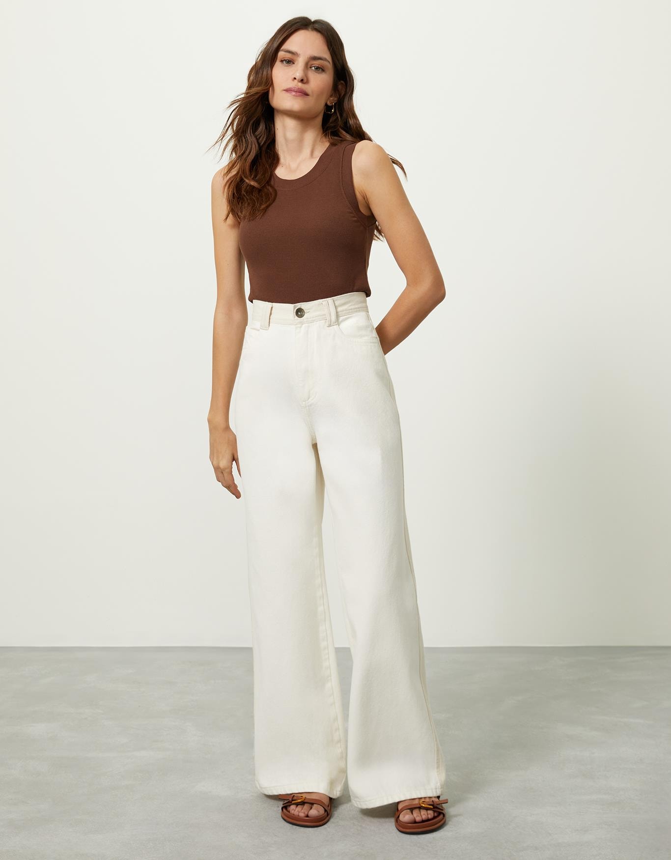 image_ec0fb769-7fcf-4a93-abed-cf6ef9fd8447