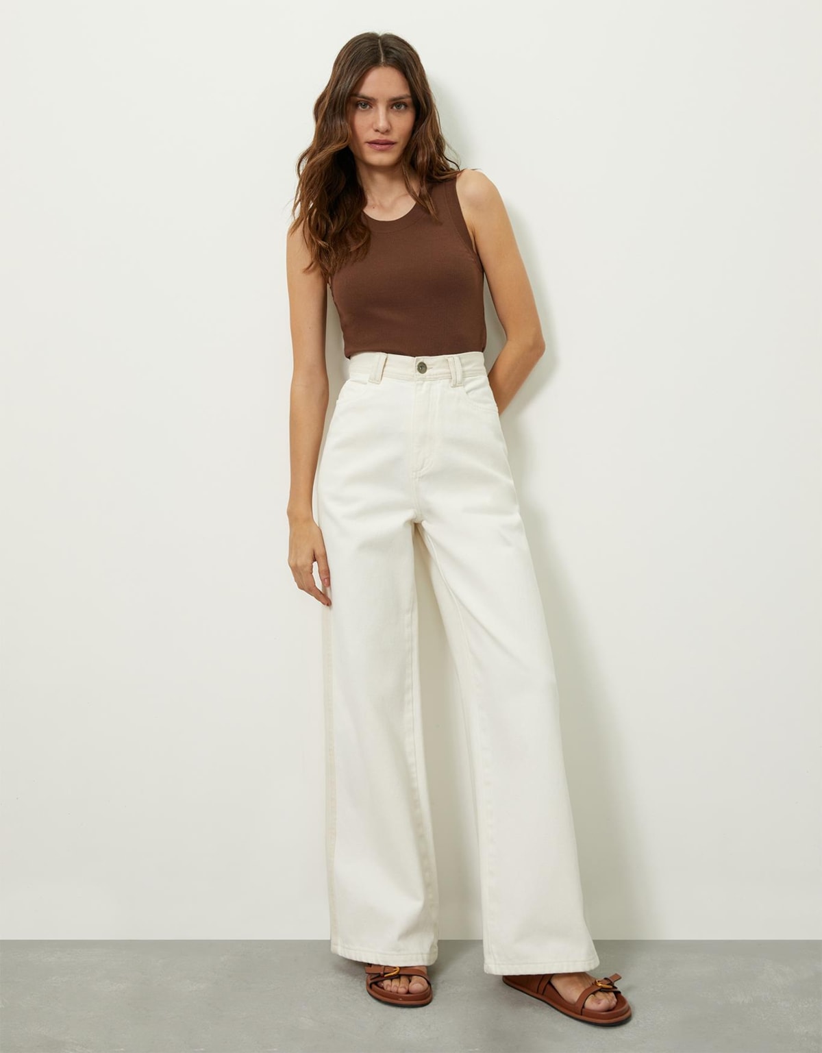 image_36e71c2a-abce-47df-ac6a-5a0cfe880bc8