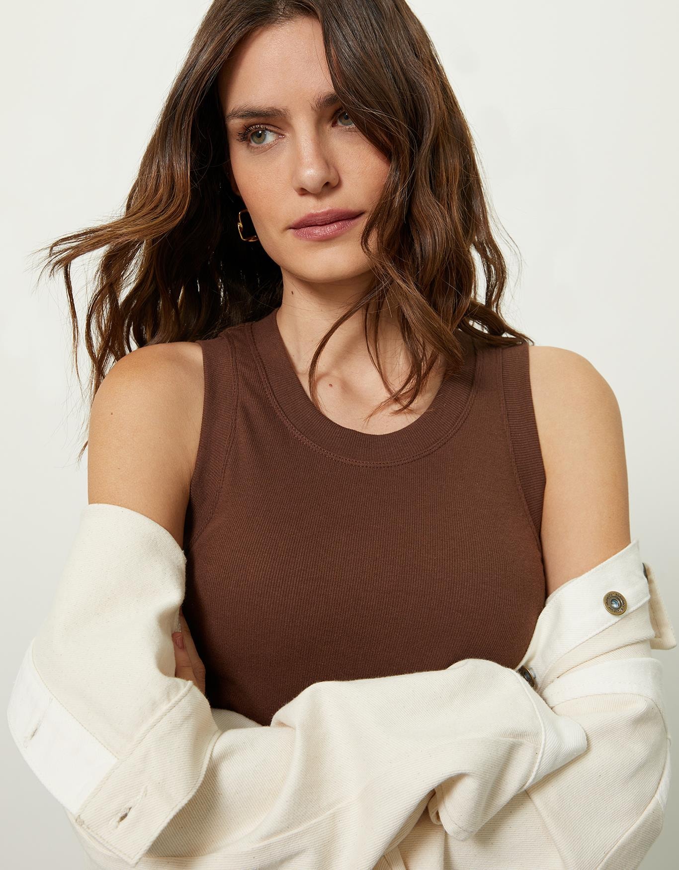 image_89fc1f66-0d63-4dc7-a427-50ef0c4188d8