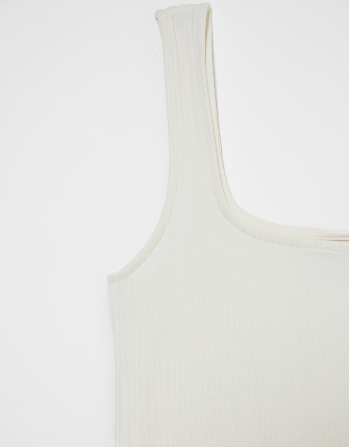 image_890574ab-fa59-47a6-bd14-44255e5f823a