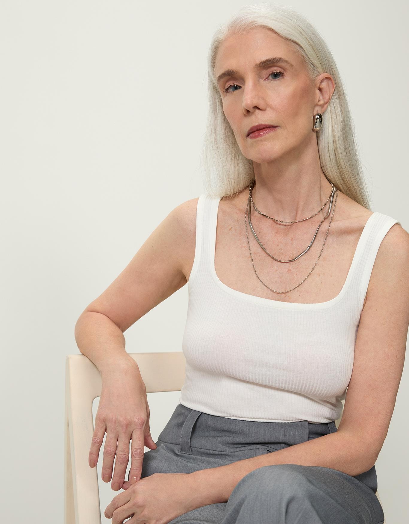 image_9a973898-ef0d-4dfa-9edc-085ab4425769