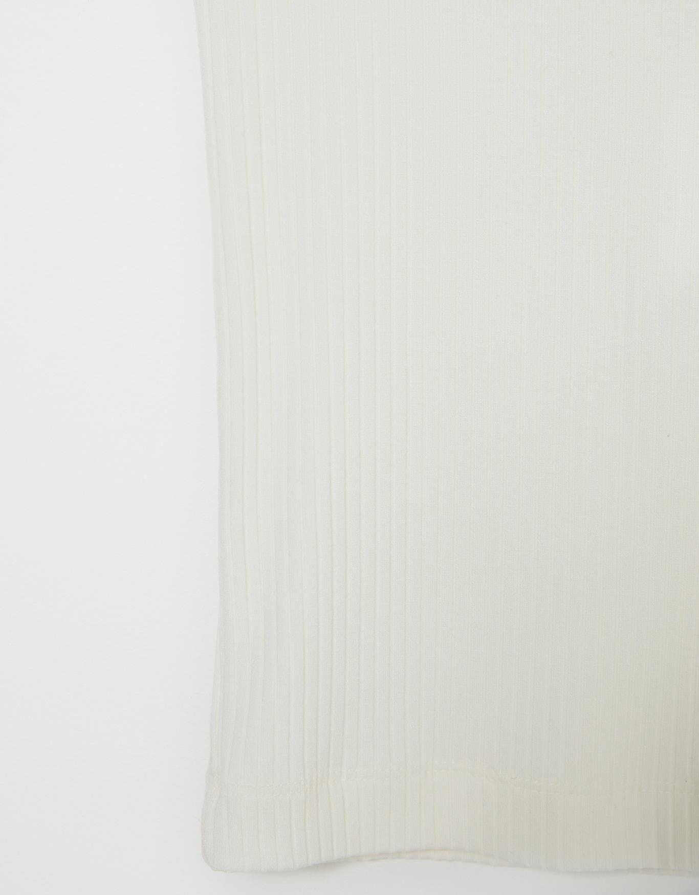 image_11836e42-f2ca-4562-a026-55a0a307b21c