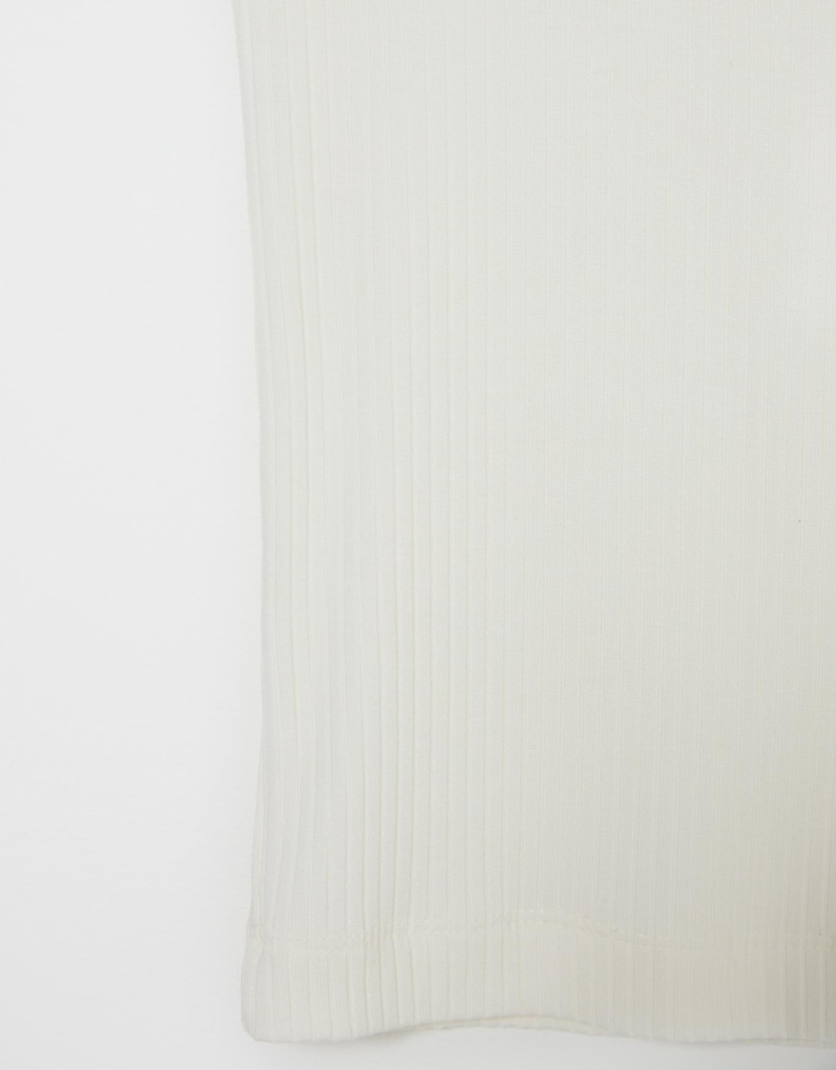 image_2991e4d5-821c-41e7-98e1-69bb761e5514