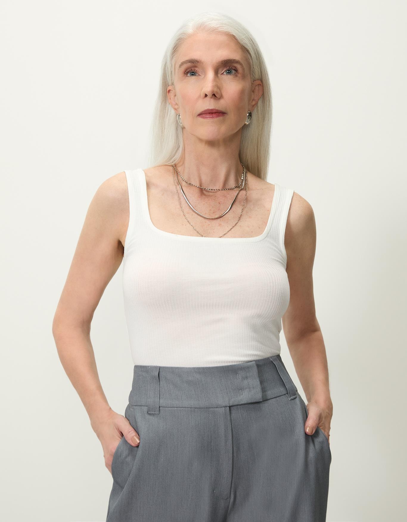 image_a671acec-a01a-4a8f-808c-4af336fbff33