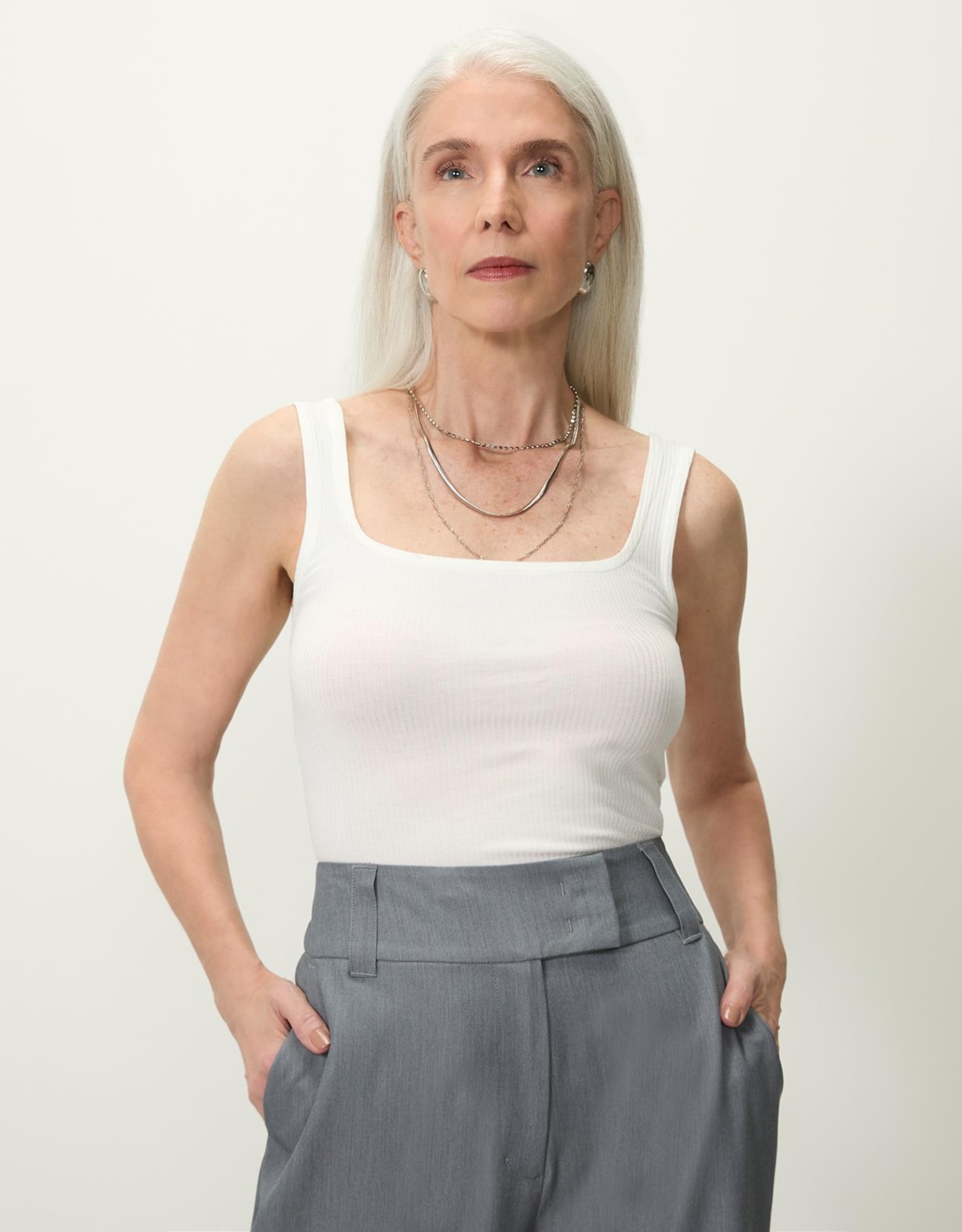 image_3d18f2af-12a4-42f9-b53c-fac6ebcba944