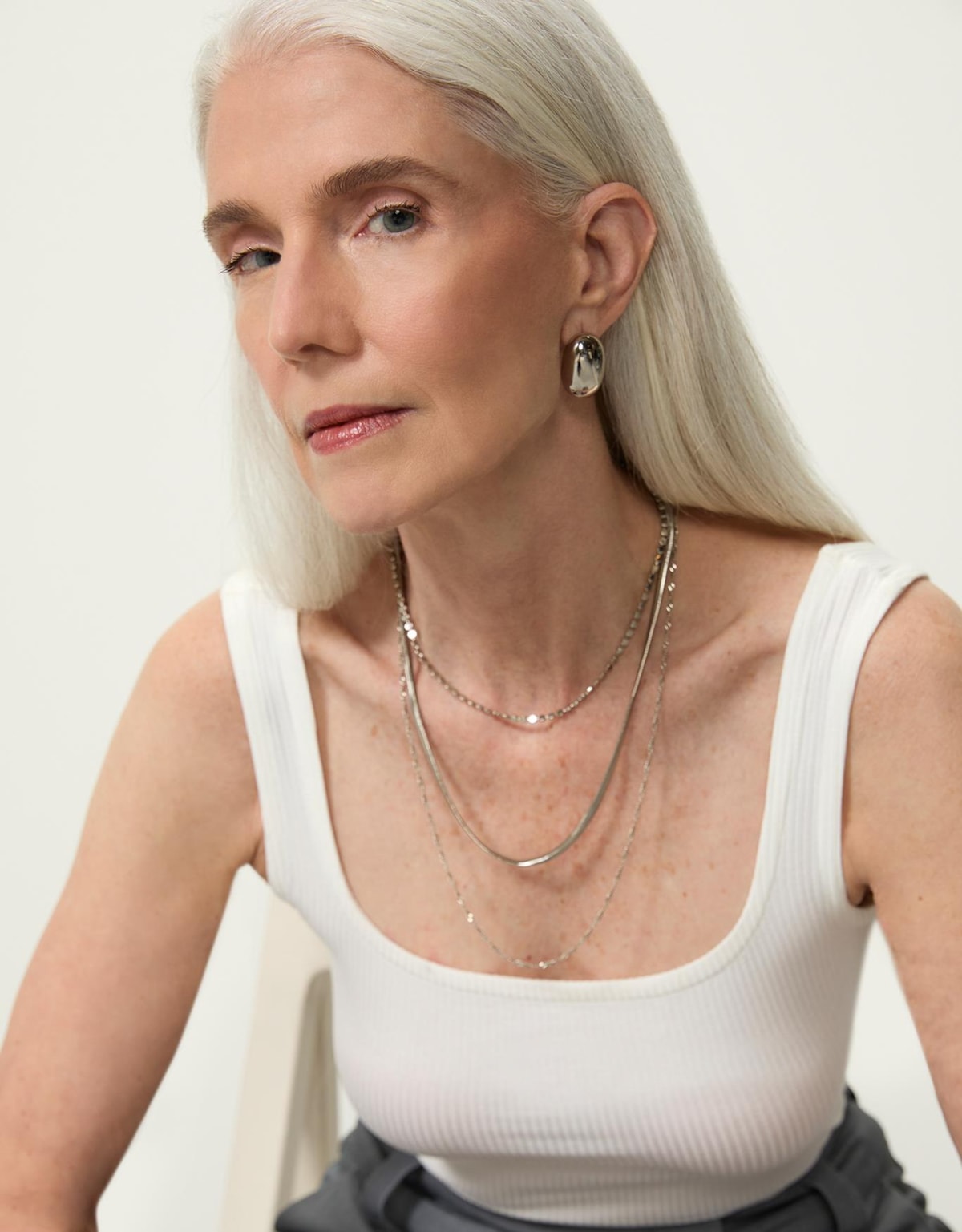 image_c363a2db-0ada-47a4-9830-f4ab9cf6ed4a