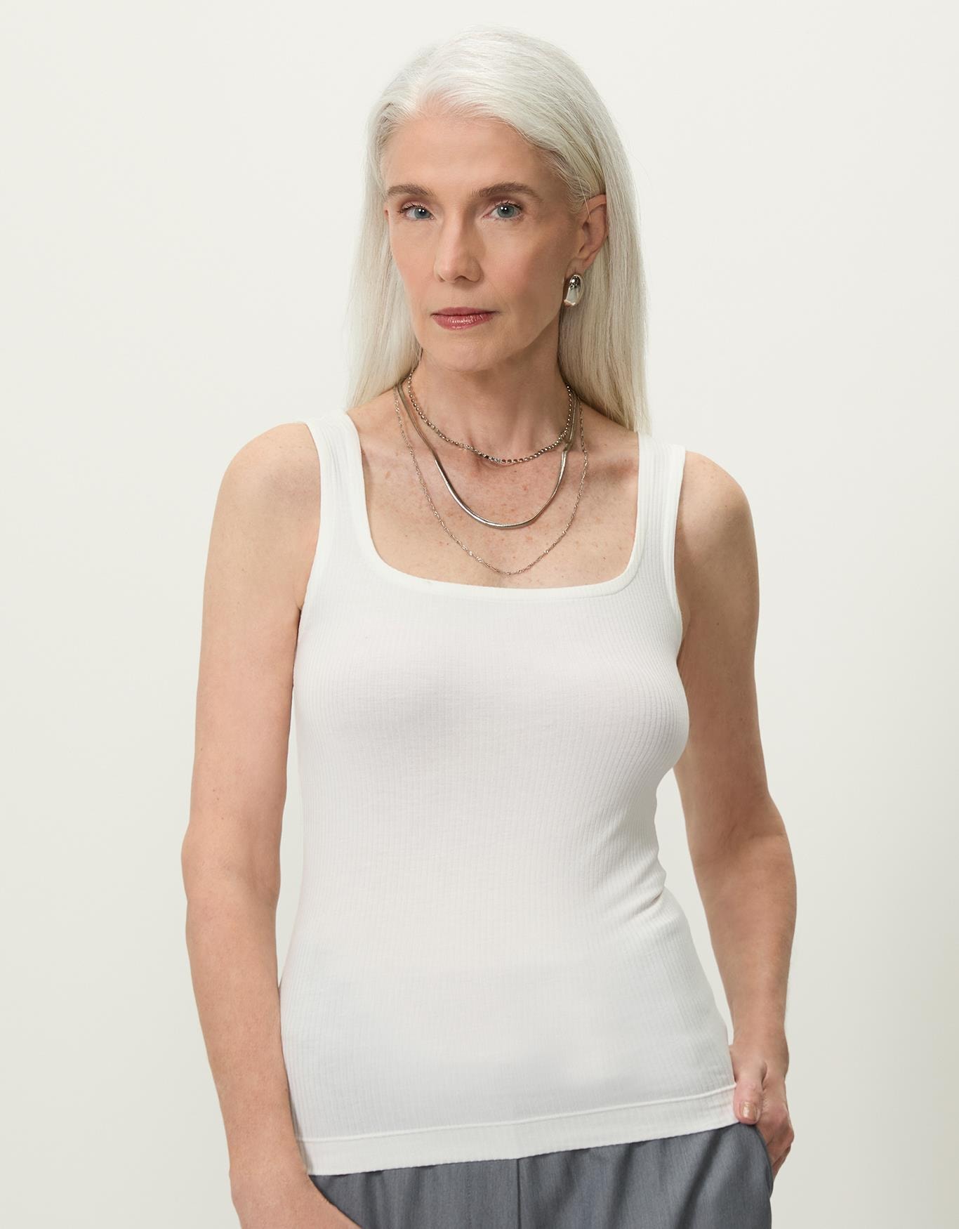 image_d6a61db1-b84d-444a-9e2c-872a27296754