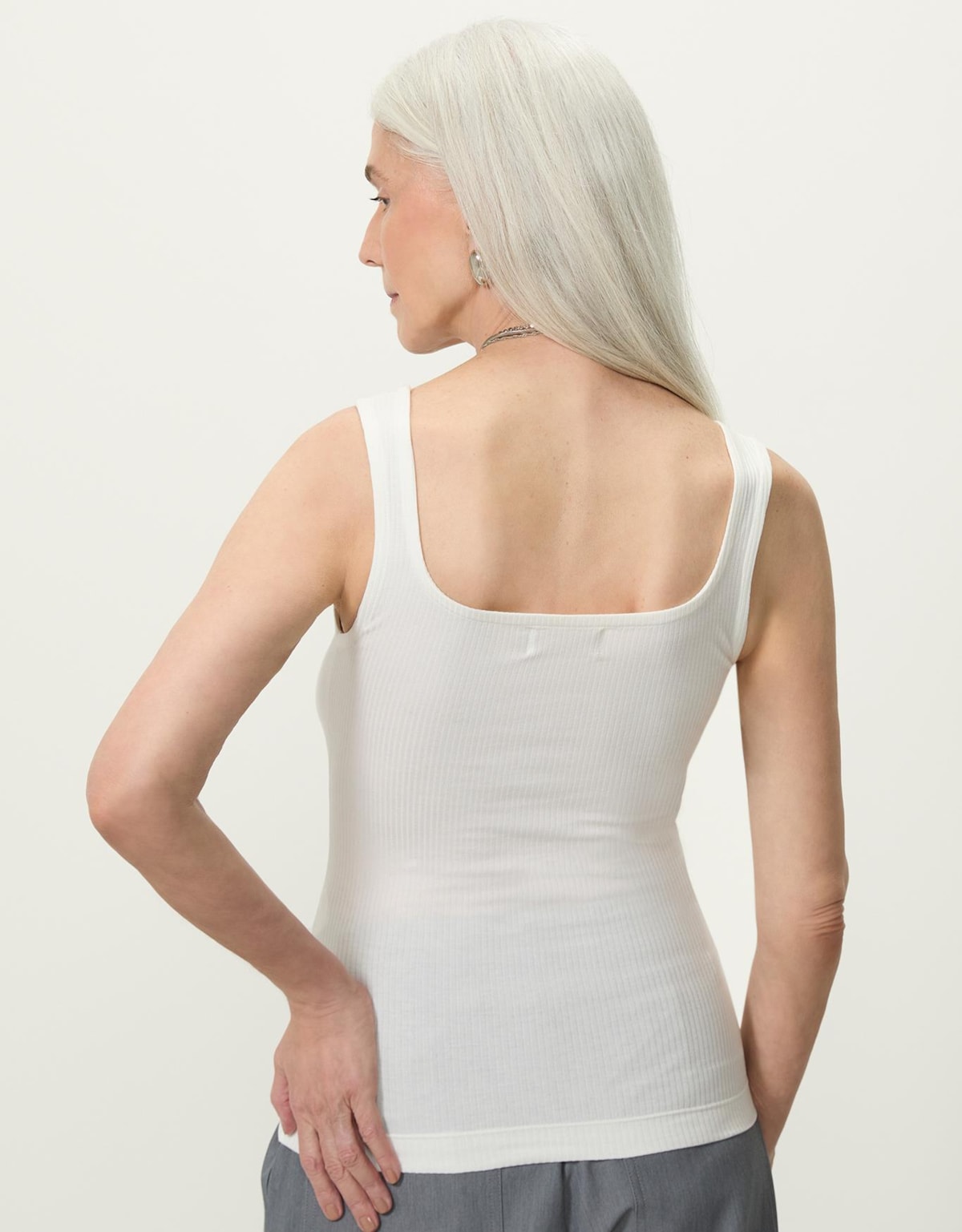 image_70545fa8-1b27-41ea-b562-dbb93a76da51