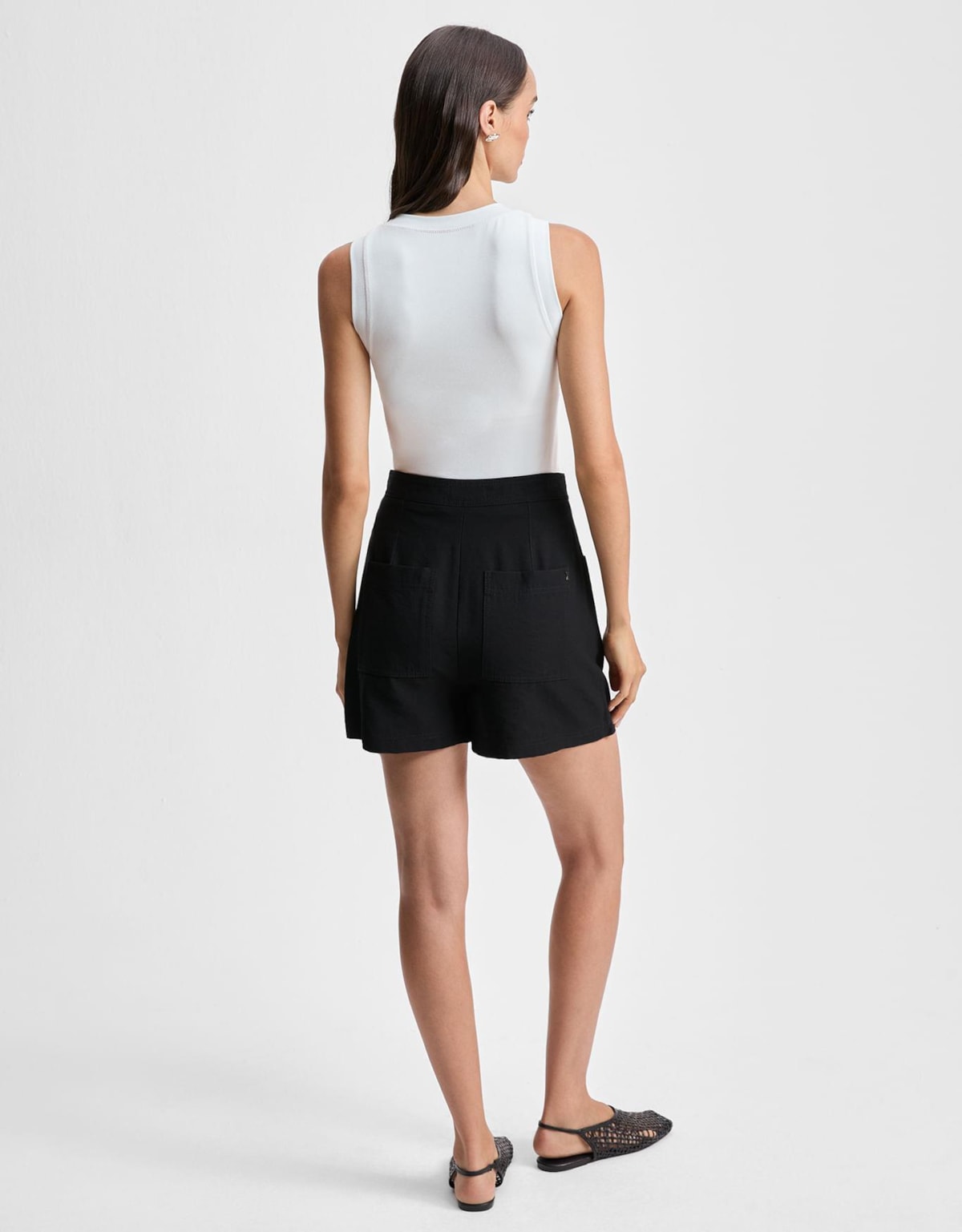 image_e5fb5926-c8f4-49ff-b05c-f5006ab93ad4