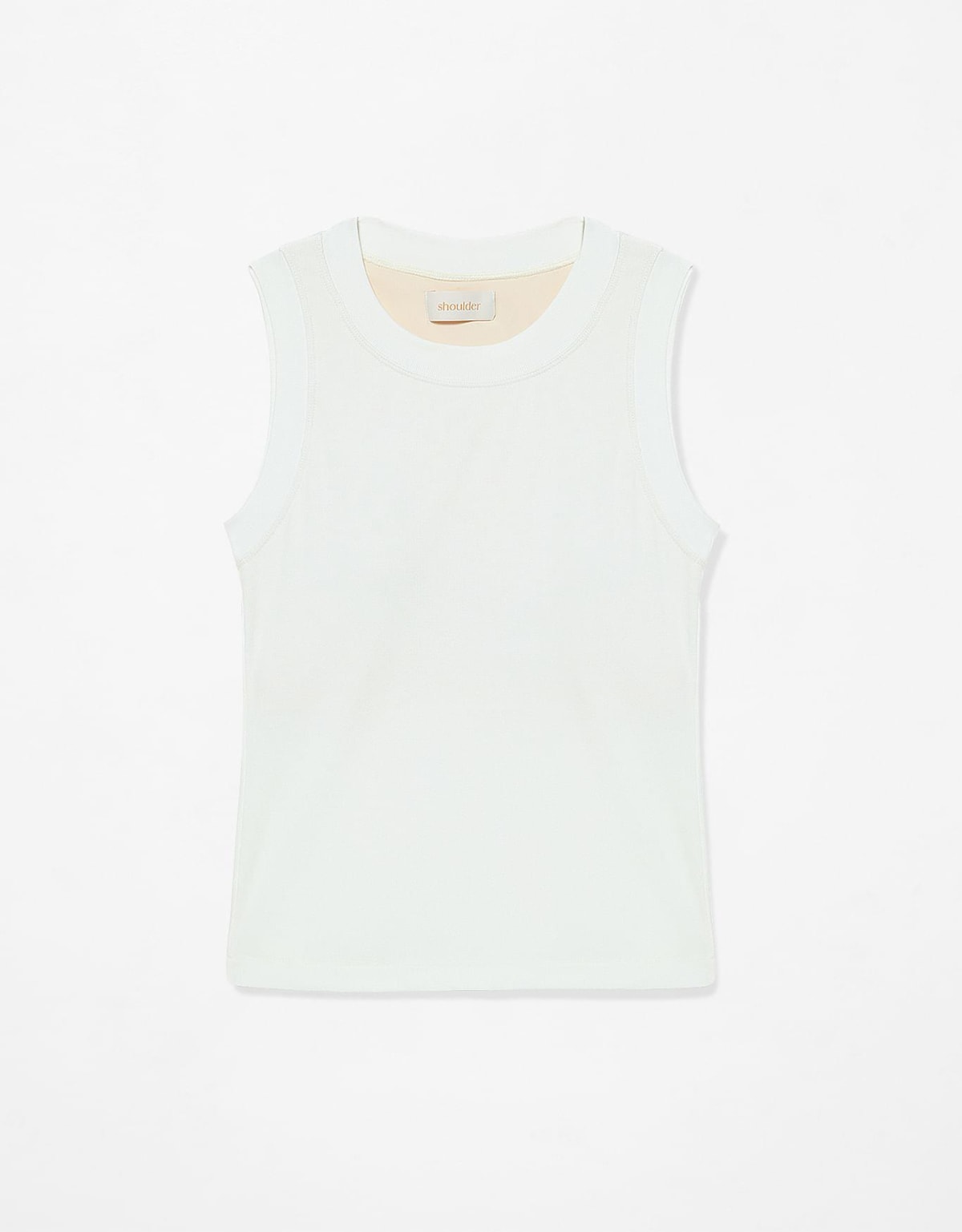 image_05204d73-22f7-4173-8f99-9e6e080537c3