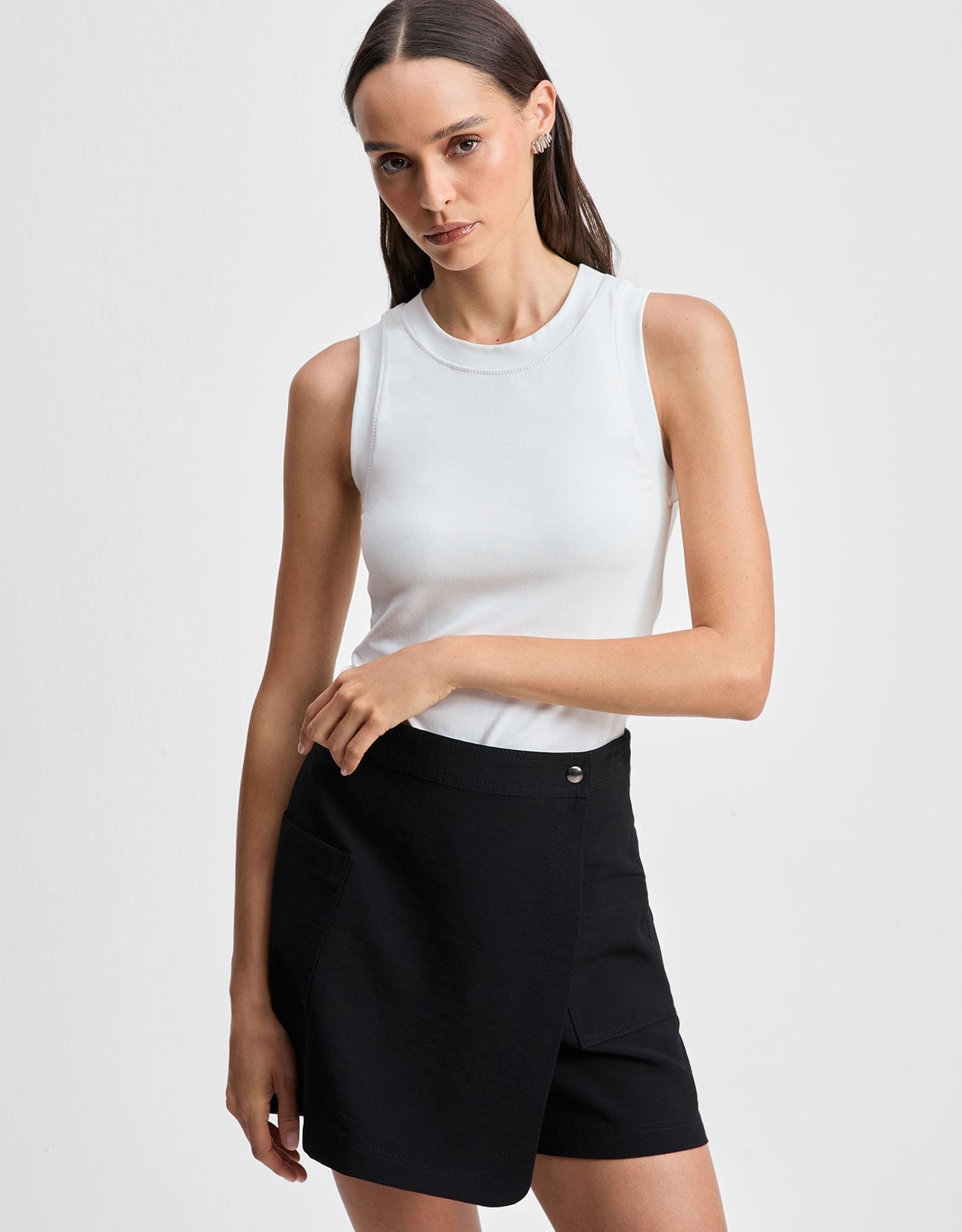 image_23688a2f-c5d6-4a67-a7e3-9f962fba65e5