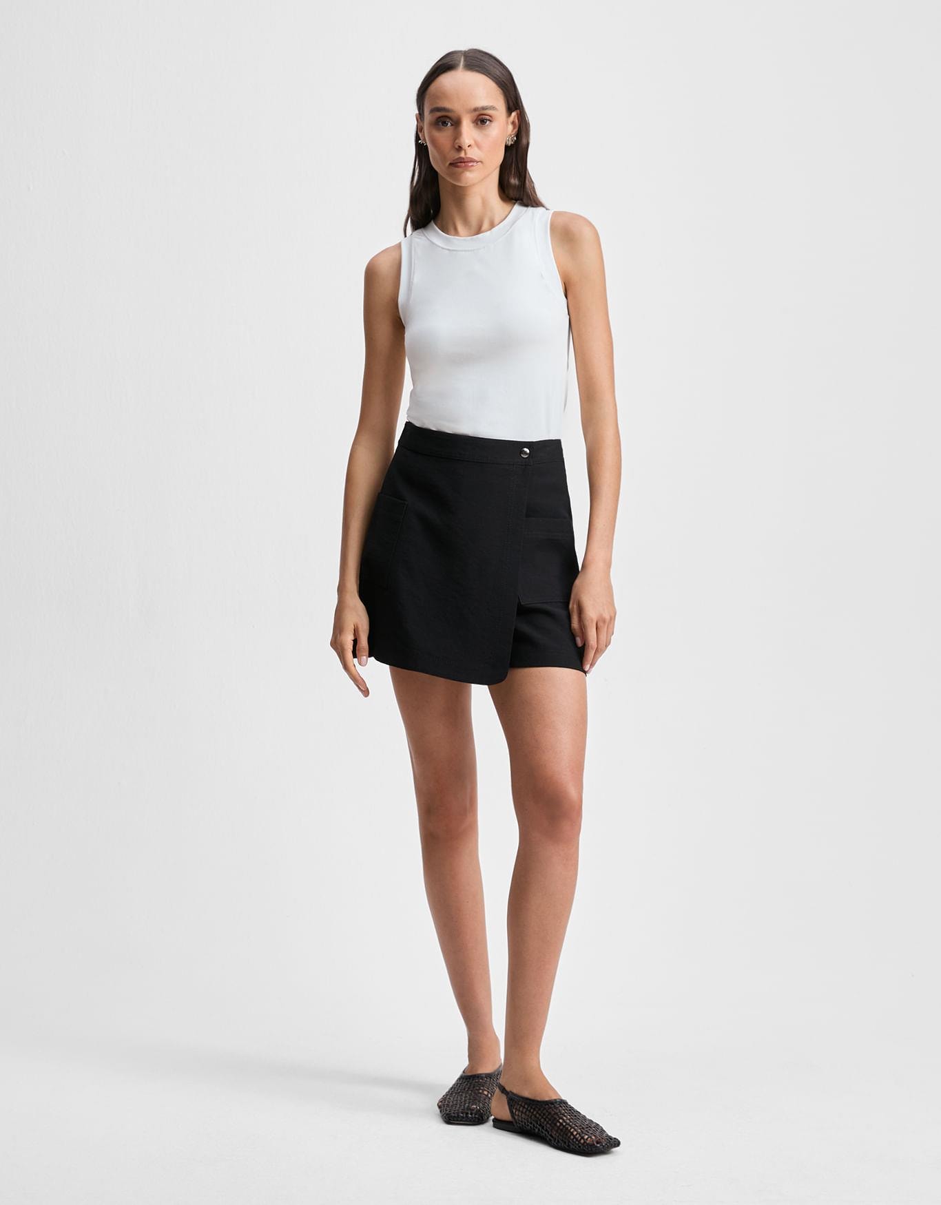 image_4754a12e-d1f0-4e3a-82af-e55cd90ff8a6