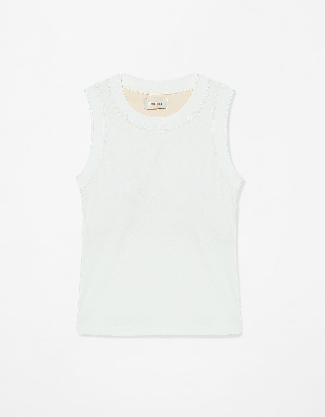 image_3f07a26b-65ff-48a0-83d4-825c460a9c61