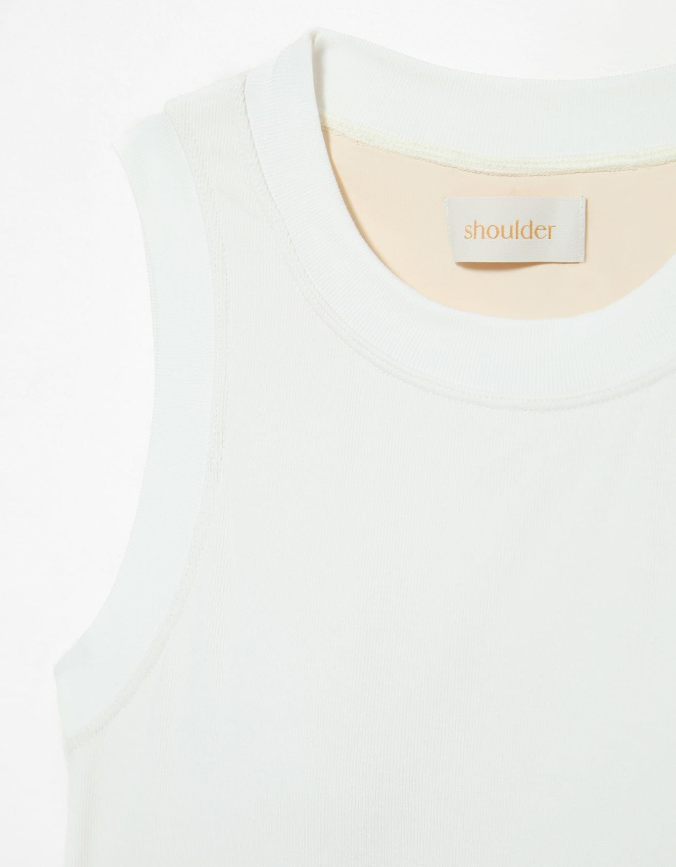 image_49251d79-7ca0-4c12-8c10-5ca244a98ce1