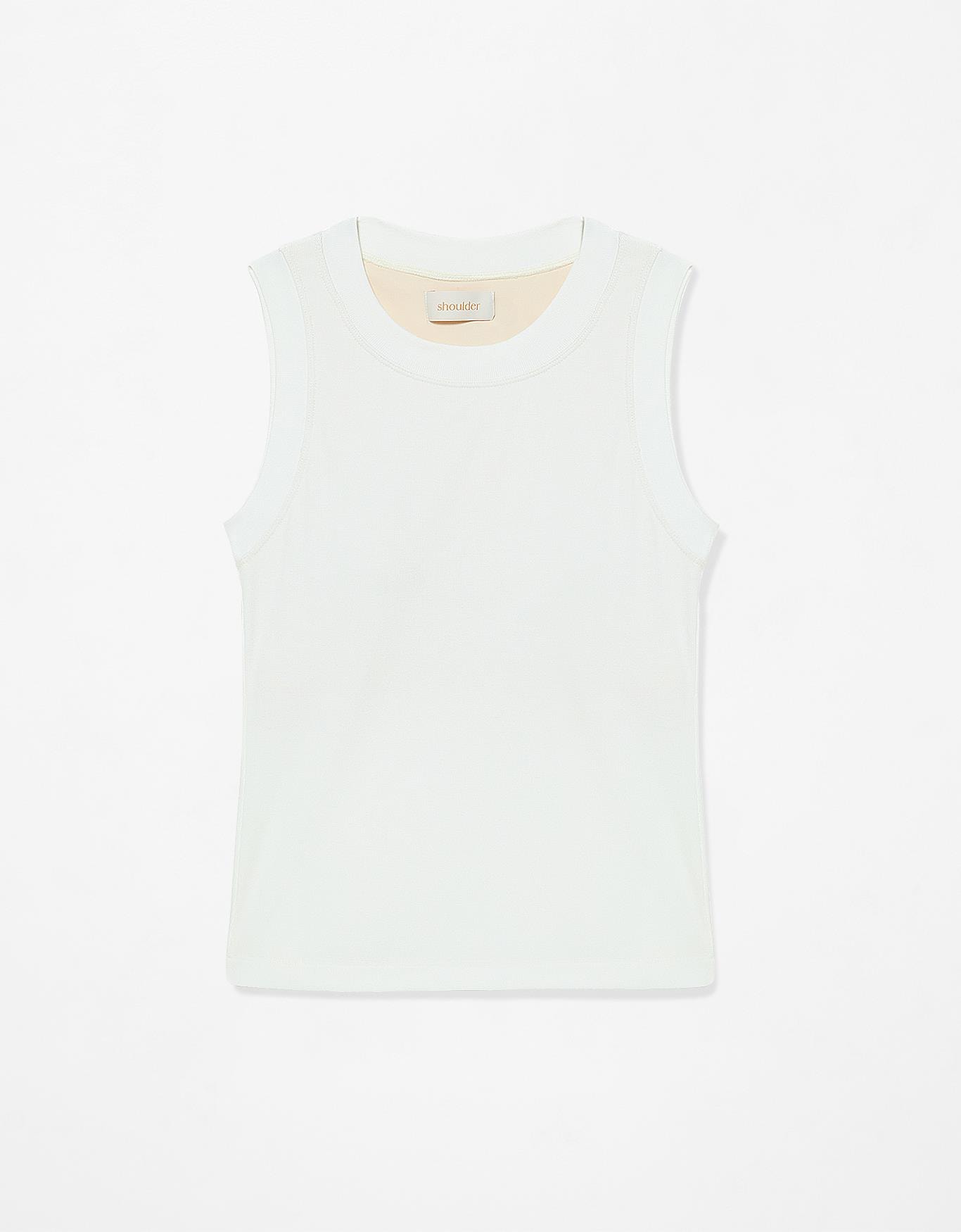 image_b0ef253a-6ff4-4ddb-91bb-77e76c68e26c