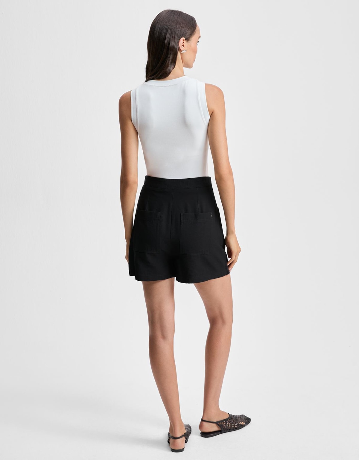 image_1fd010c9-8b3c-44e5-bcef-de57c18d365a