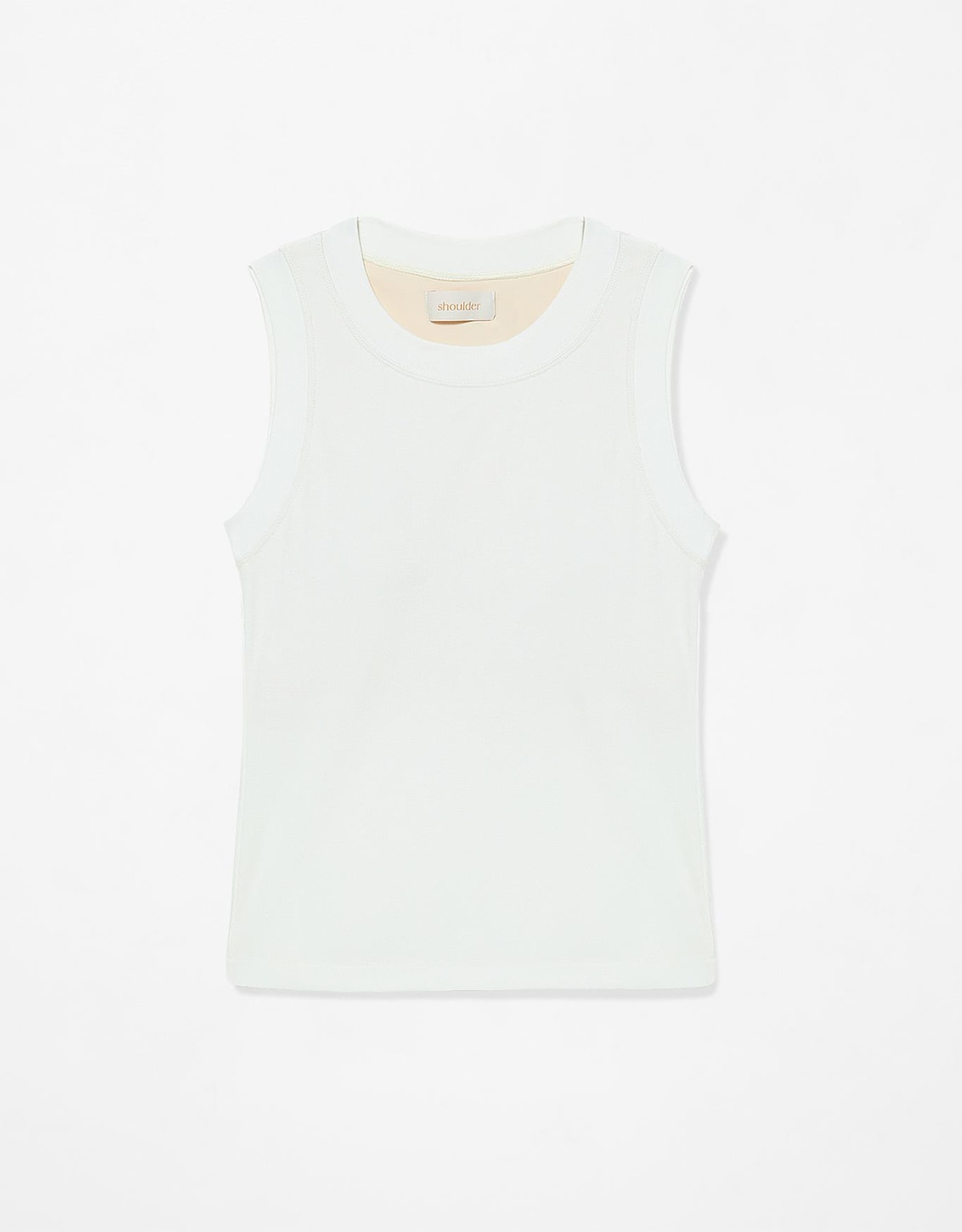 image_1d0507e5-0436-482f-8ca4-c42f24b652bb