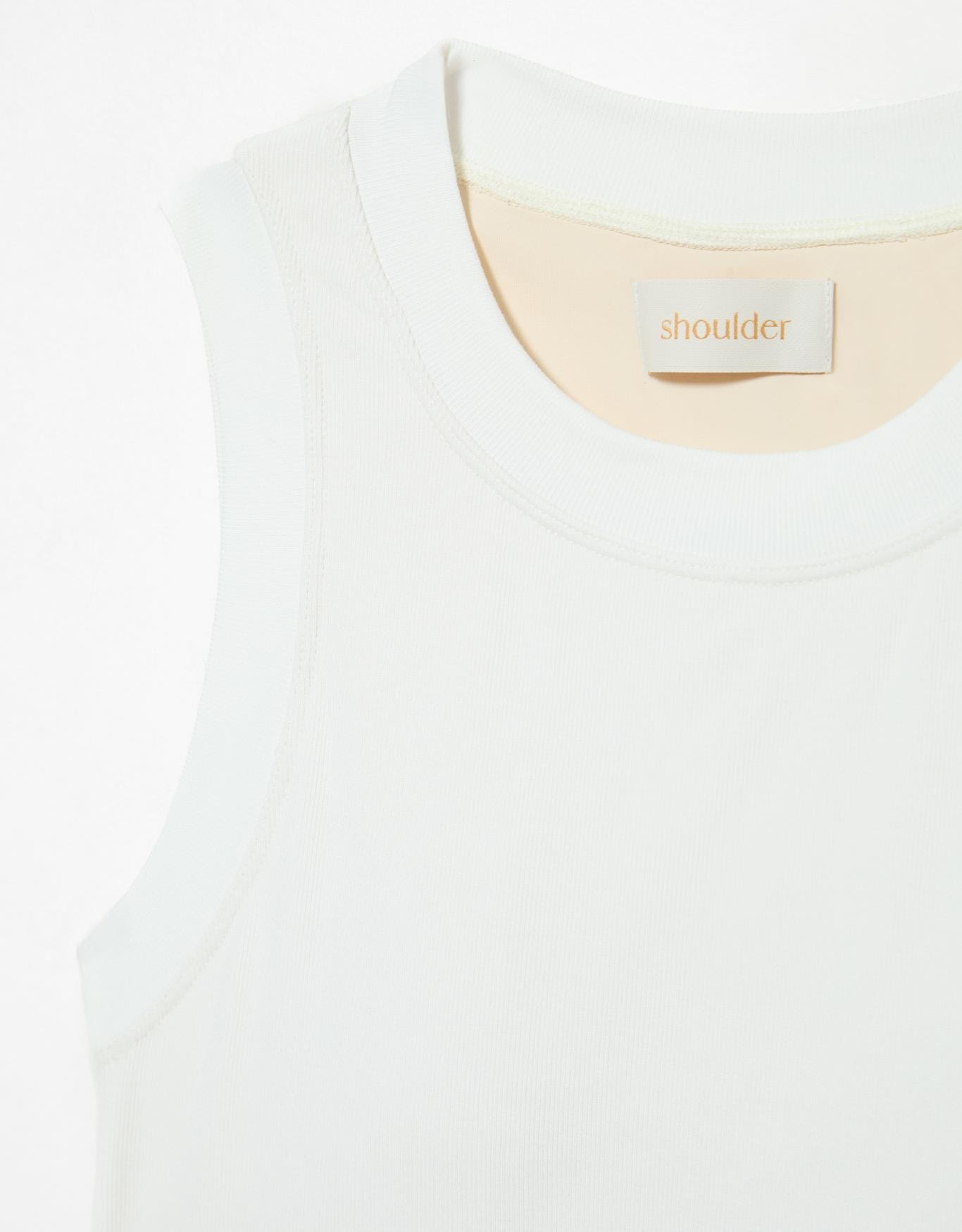 image_7388f8bd-5467-4e11-b5a1-5328677975f9