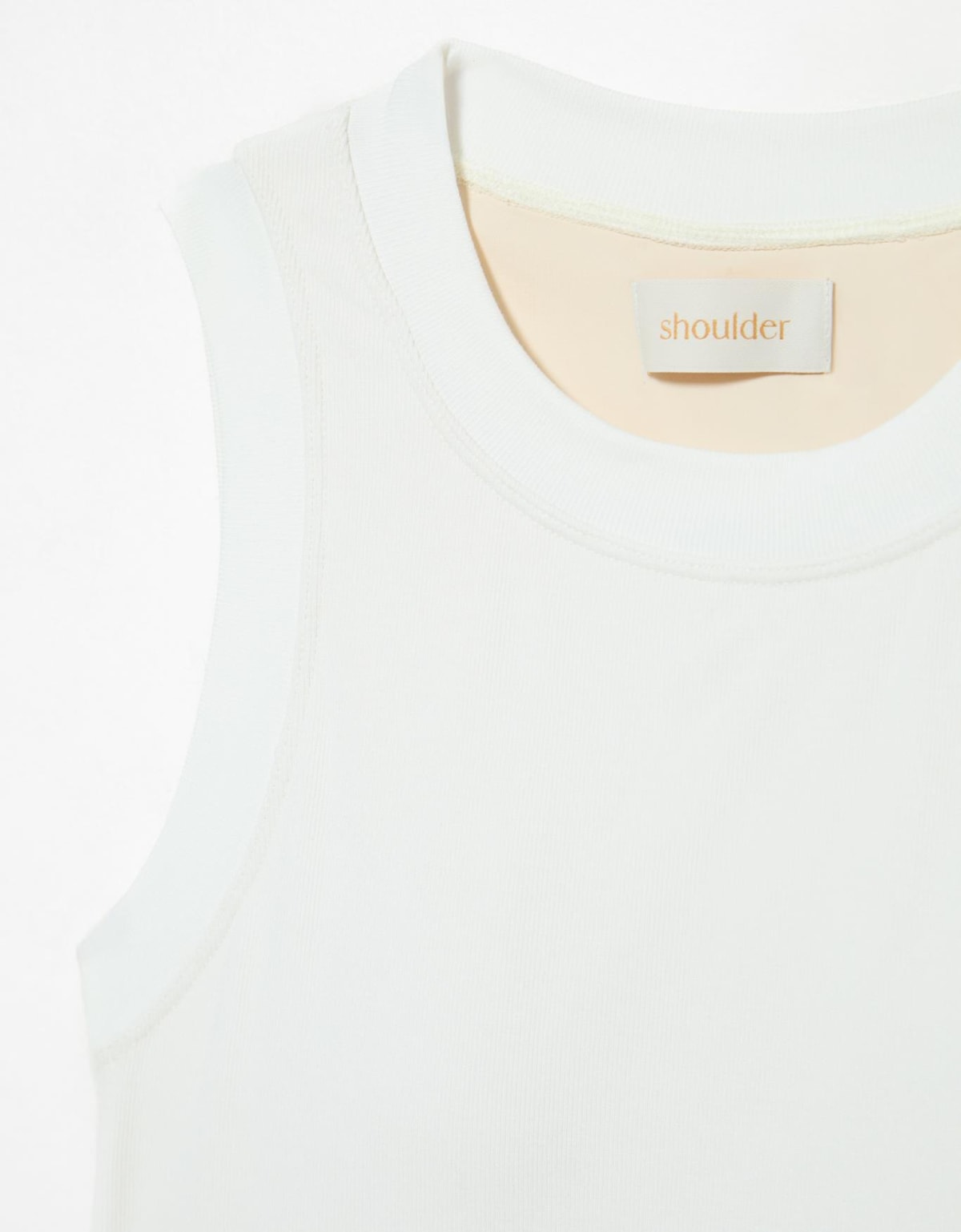 image_7a1fbc35-5584-4436-b569-d932b1789ae5