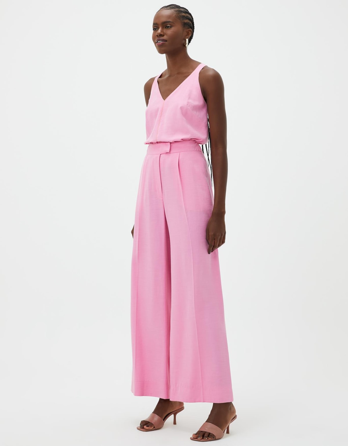 image_170a6af5-f521-49f2-b052-0eaa8e43ca61