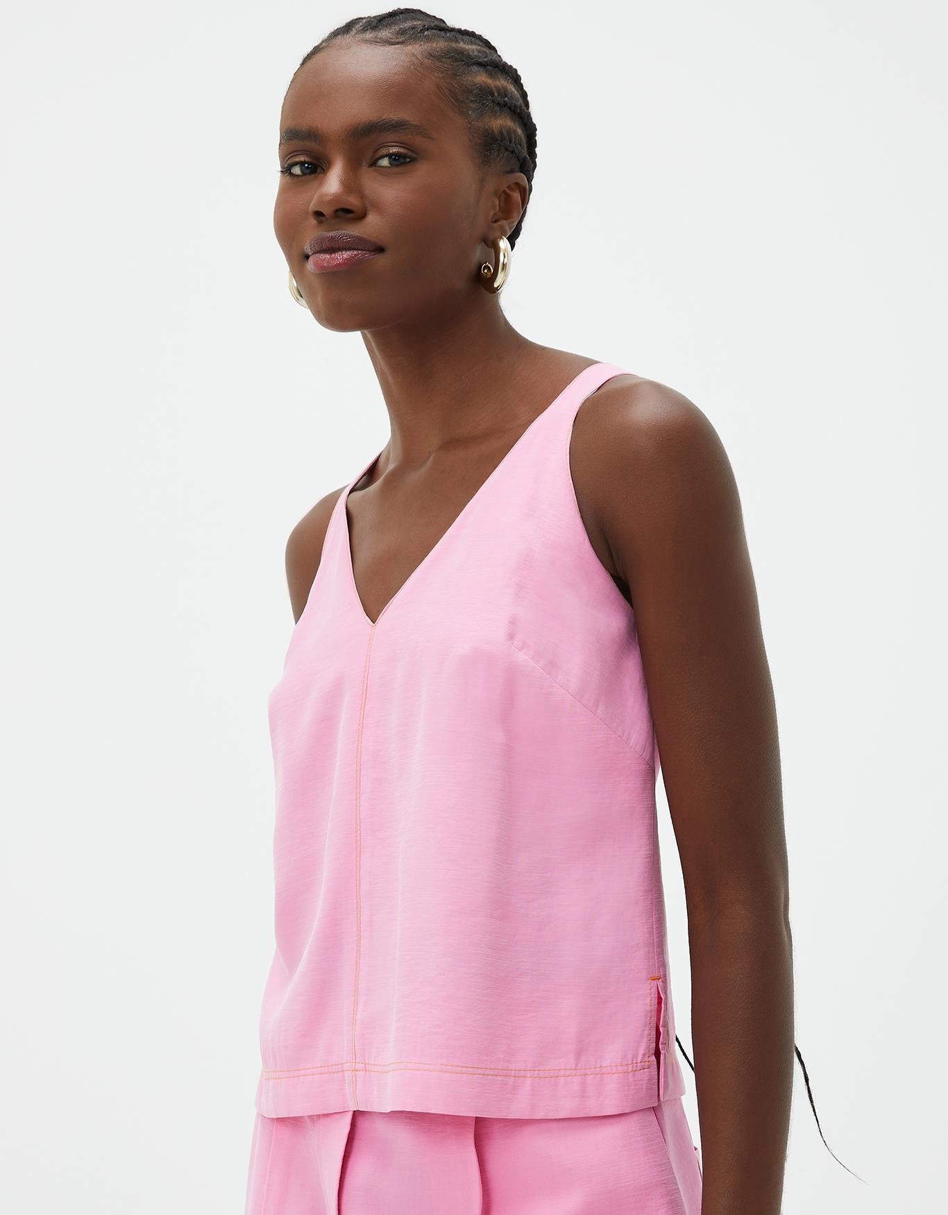 image_134f1317-a035-441d-8f6a-26b4c442db93