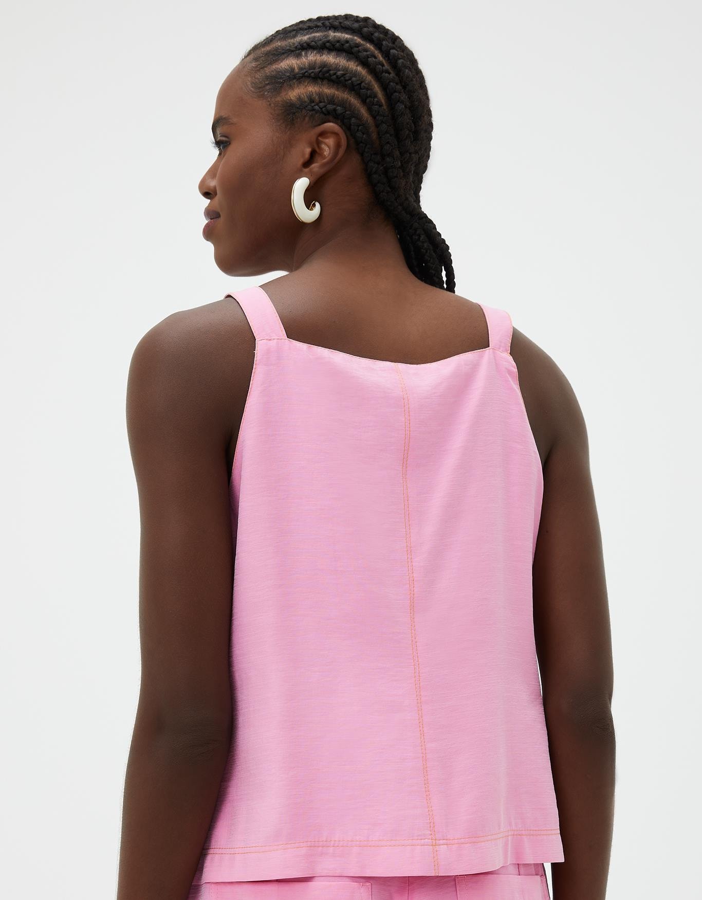 image_95545876-fb46-458a-b2d4-ef200750924e