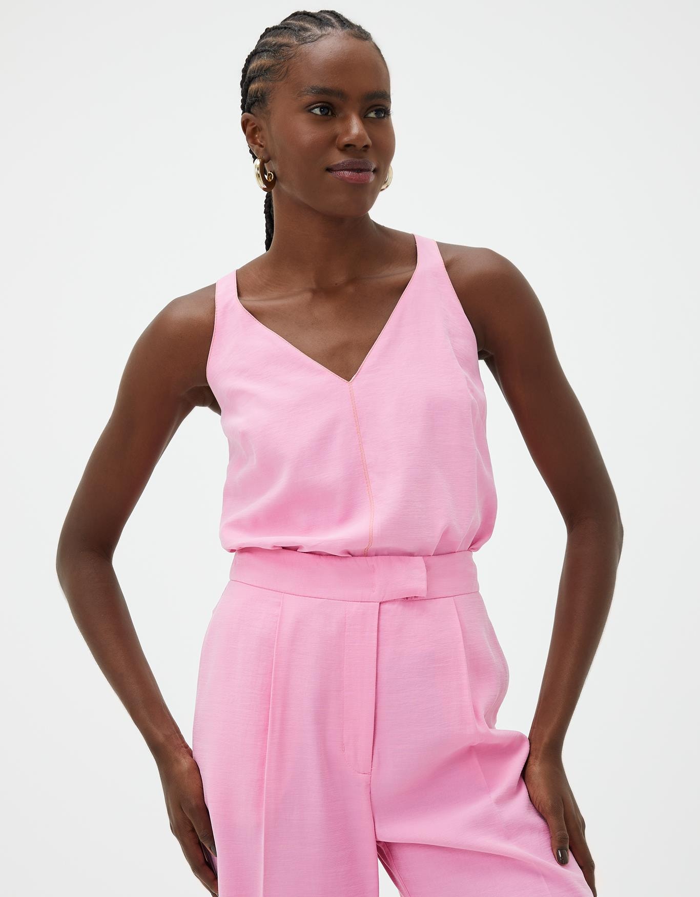 image_882dfd88-9430-4577-9ad4-b91c7938685a