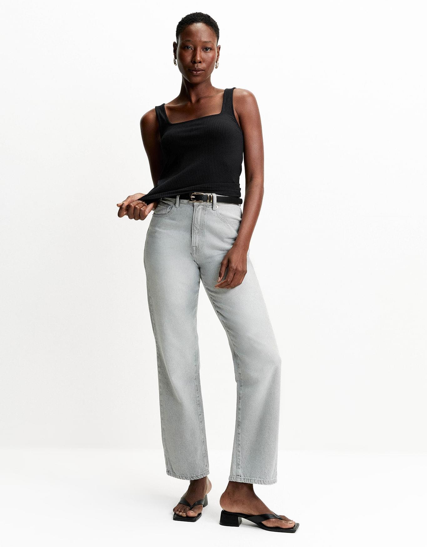 image_265150b7-604c-49c8-8e76-51a382807105