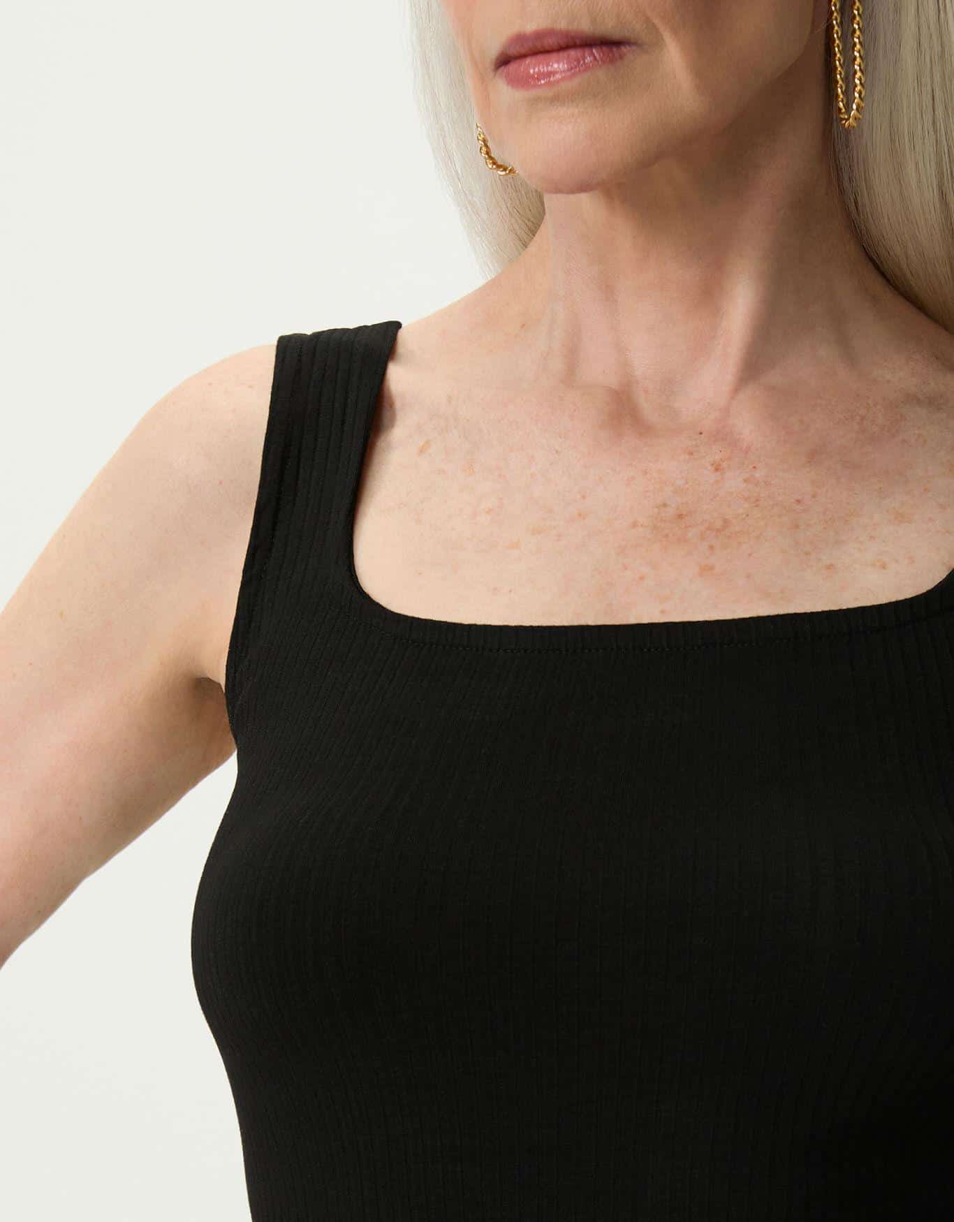 image_ed55fbf4-7e8a-4db0-92ab-d456dd922ffd