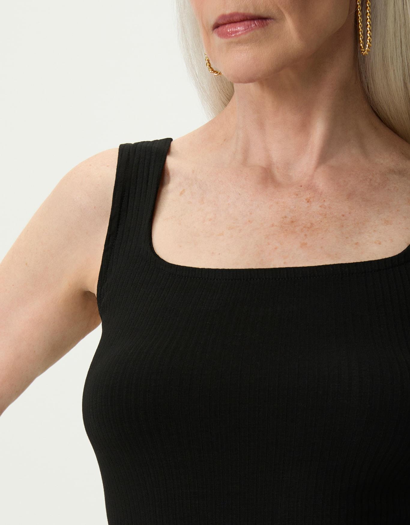 image_24bba229-01ec-4b97-9a78-b917aced414f