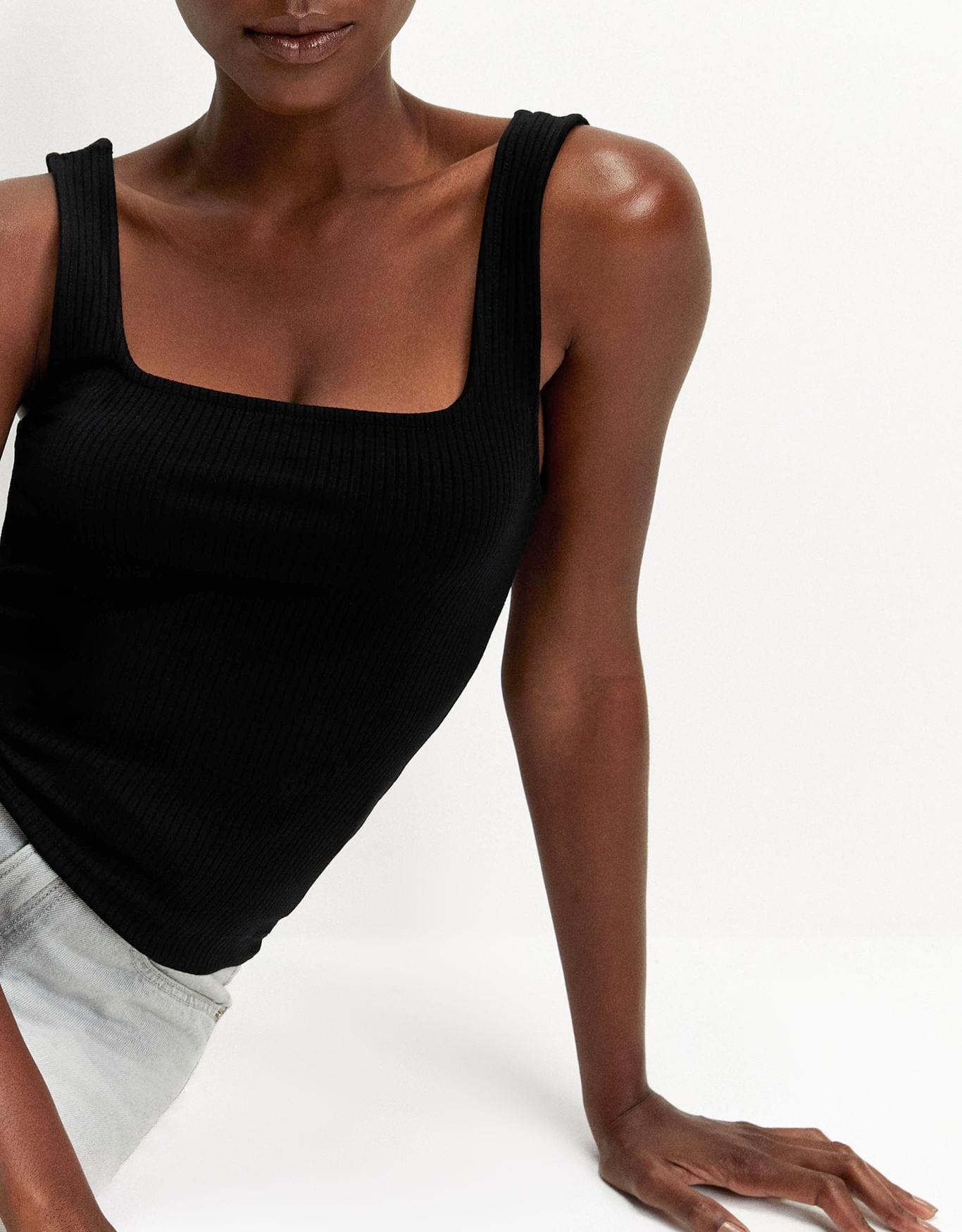 image_9bb562db-2e5a-4803-90f5-e1d6299fb653