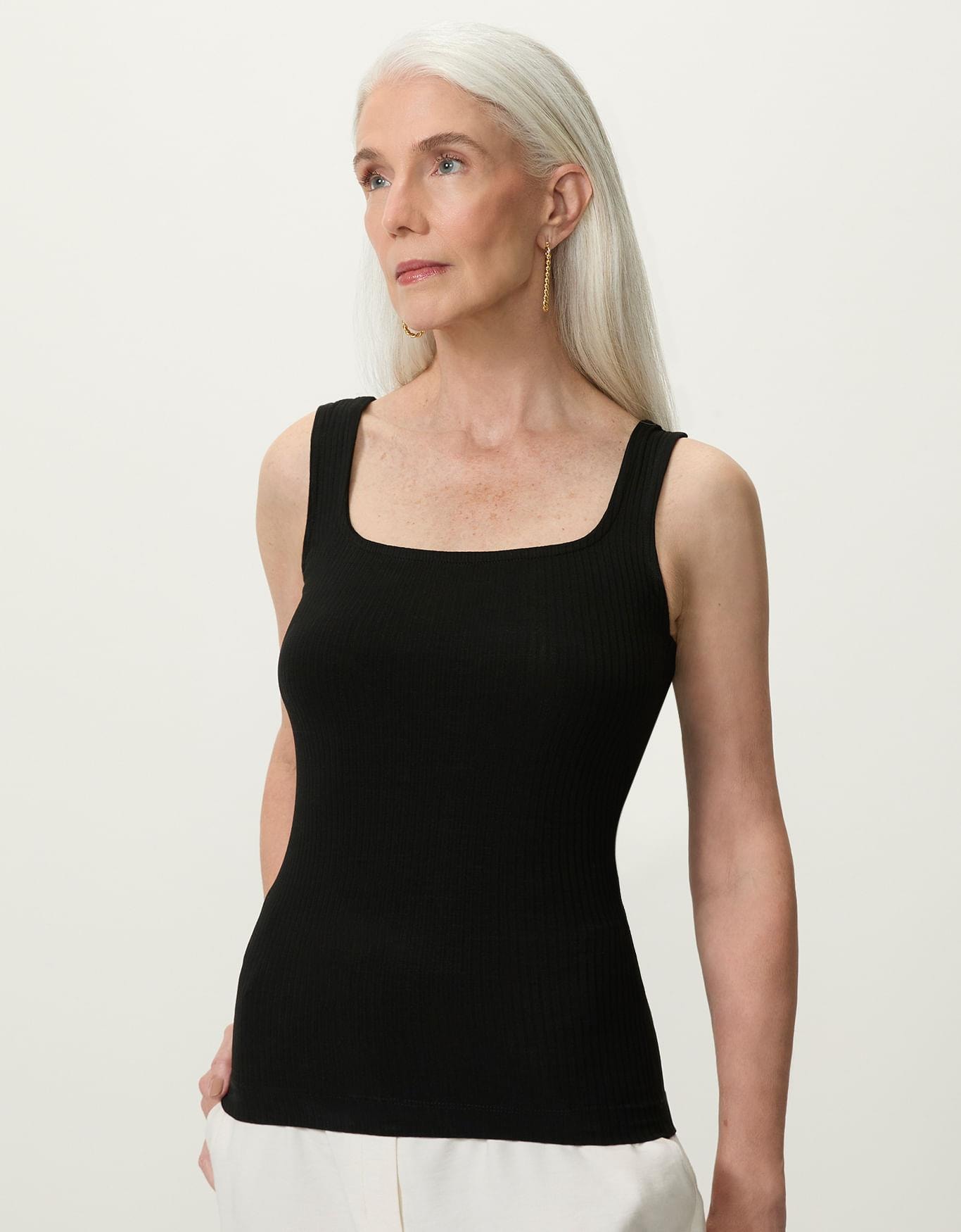 image_5615ddfe-6cac-4d44-9a7e-7ce3dd8702cf