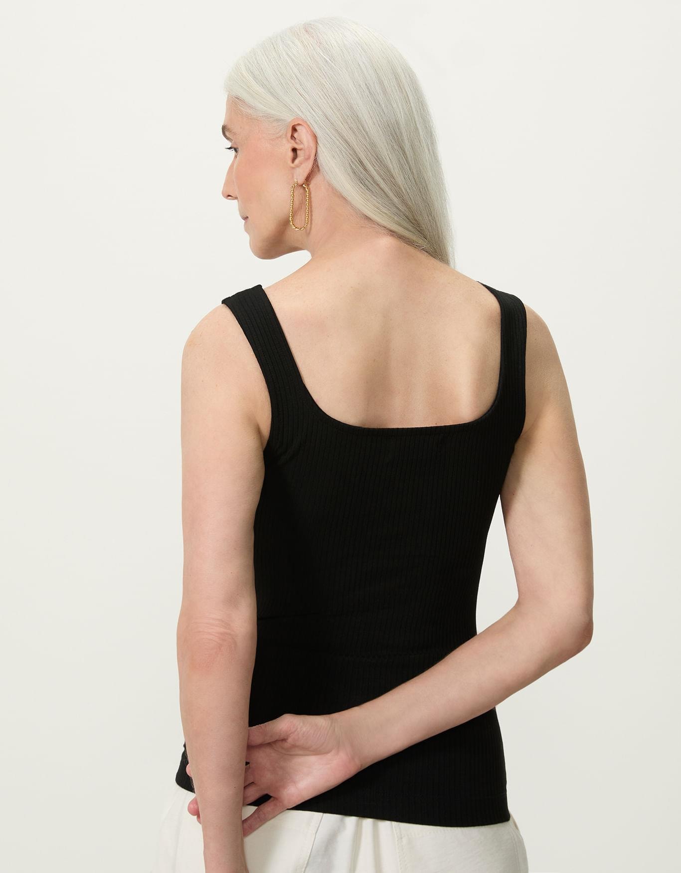 image_e814ad45-63ad-4e09-bb50-189383f278f8