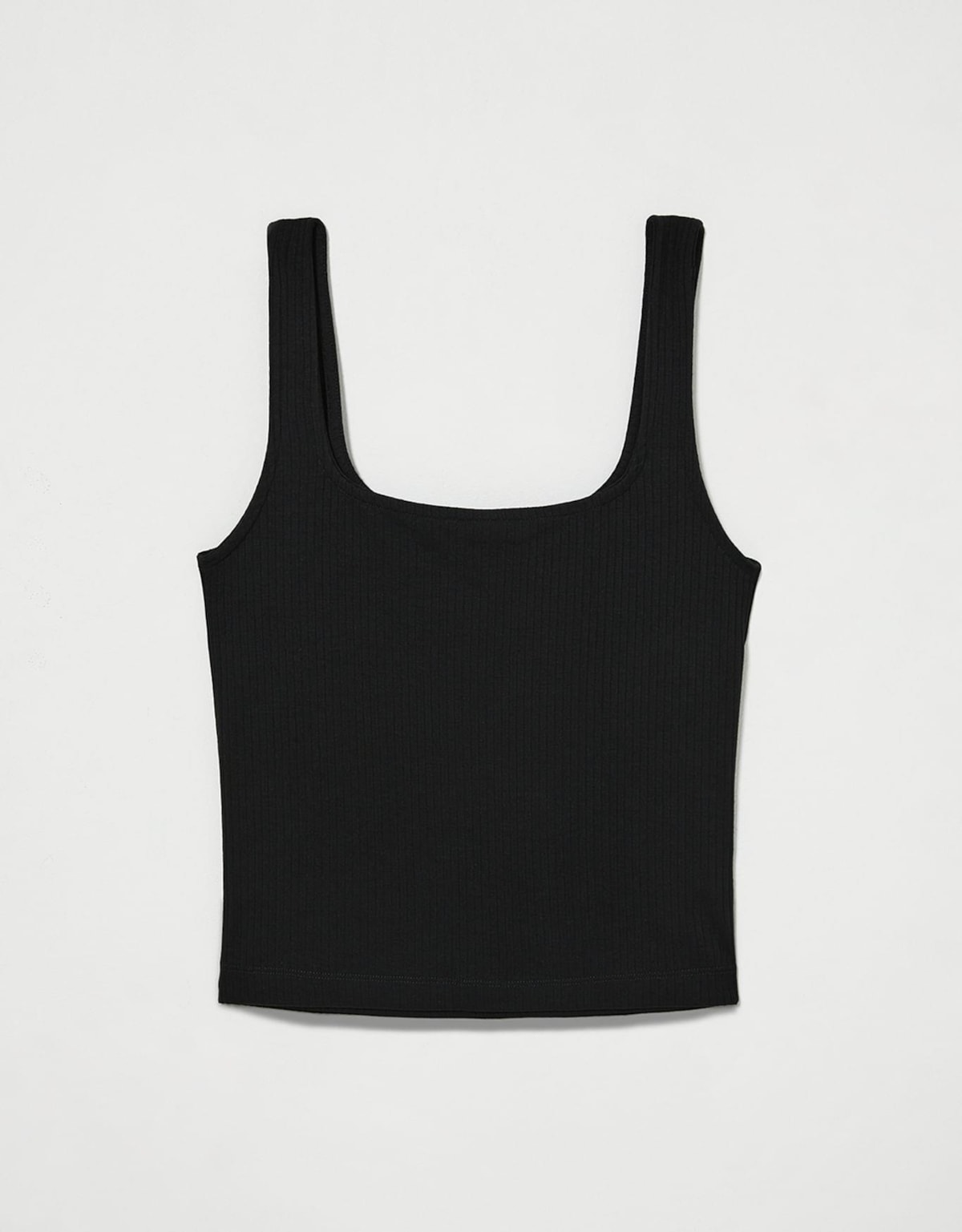 image_c838b437-716e-4258-a766-72d416ac9ad5