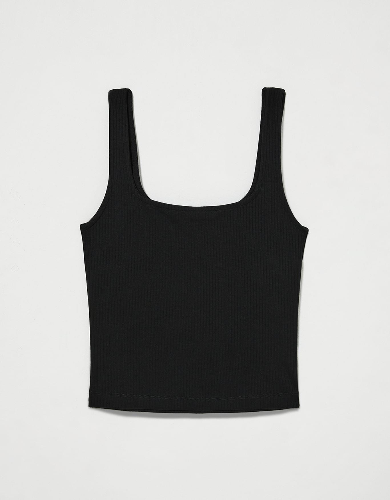 image_32c5ed9b-f9ea-4f99-9b8f-2e3069cf8f7e