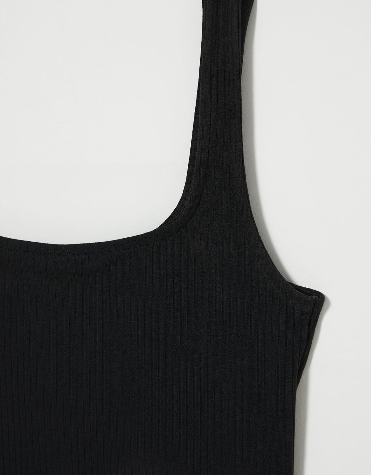 image_25116d44-63b9-4682-87ab-c1a4efc78941