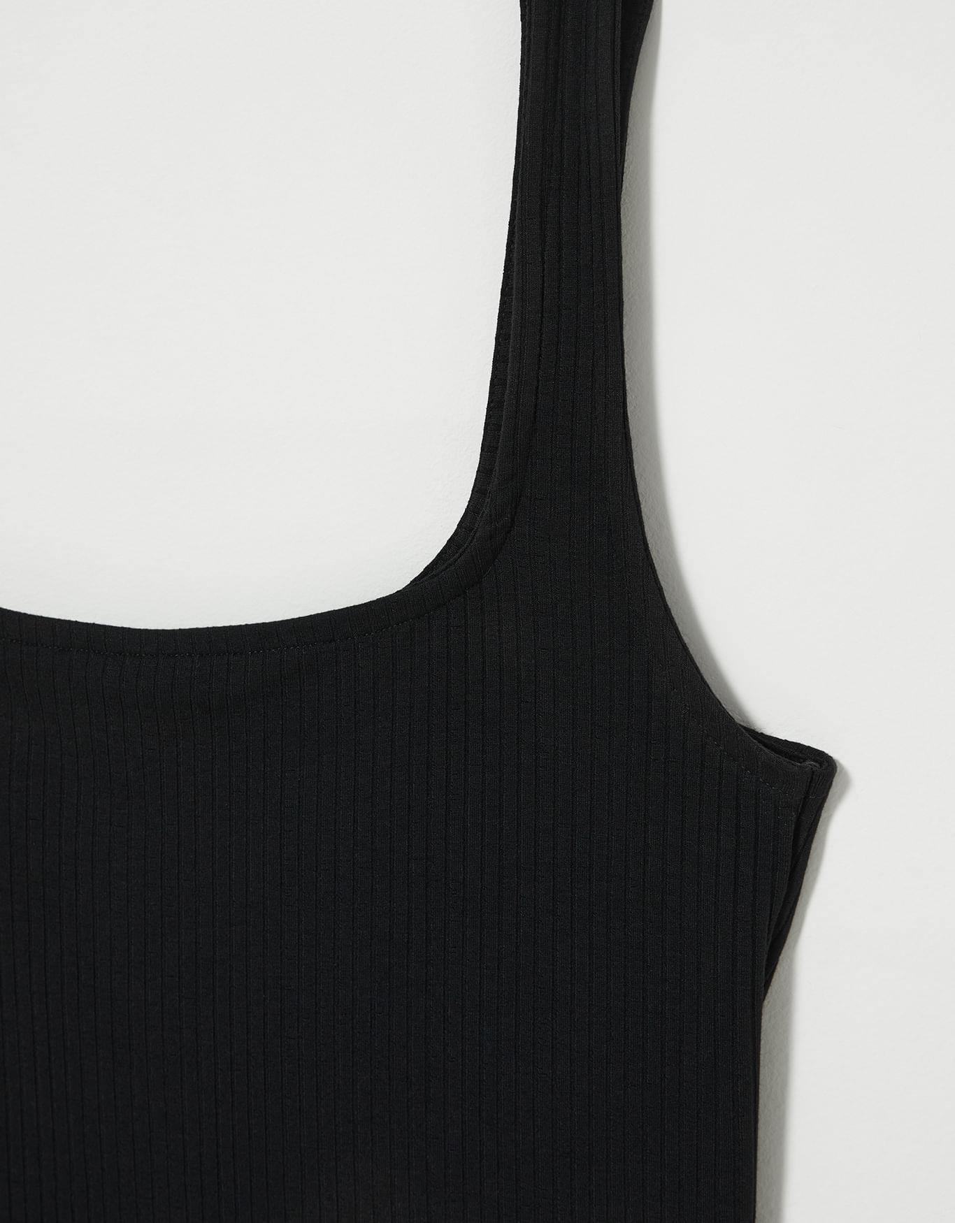 image_4e87ad64-9514-4e01-9980-b09168a7323c