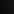 Color PRETO 