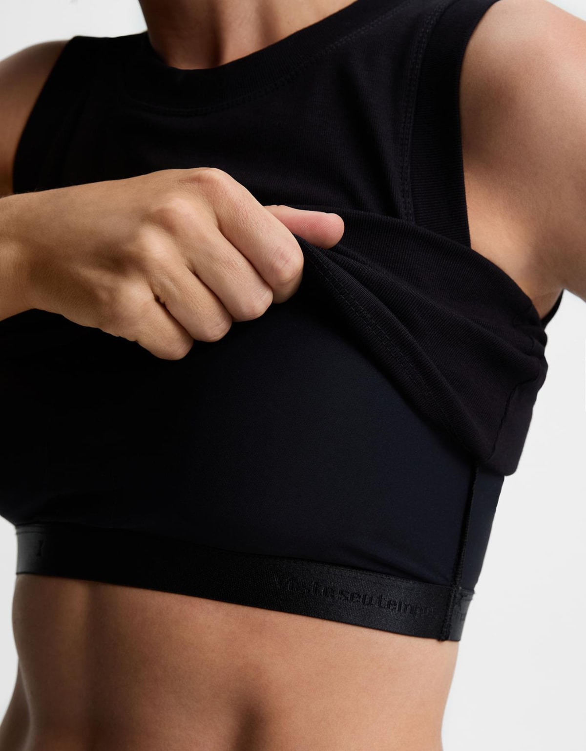 image_f5f1e3f3-e8cf-4977-971e-7e281af04e30