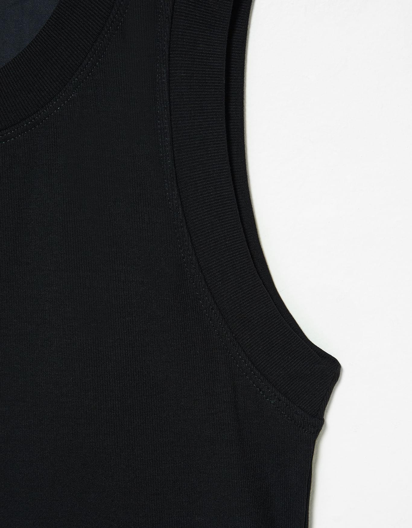 image_9facbf47-2a5f-40bd-8342-de0ea1d93645