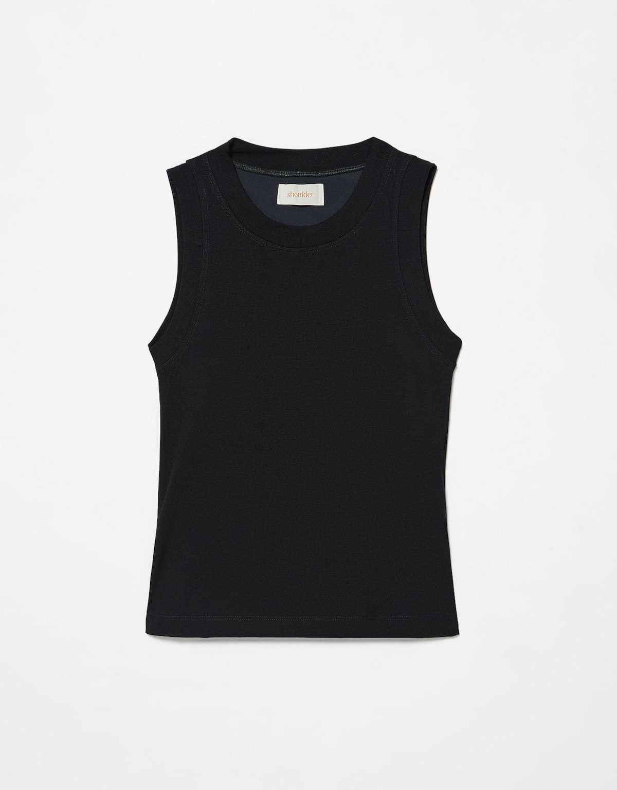 image_a1c3abdd-2566-409d-9e86-8e16520434b4