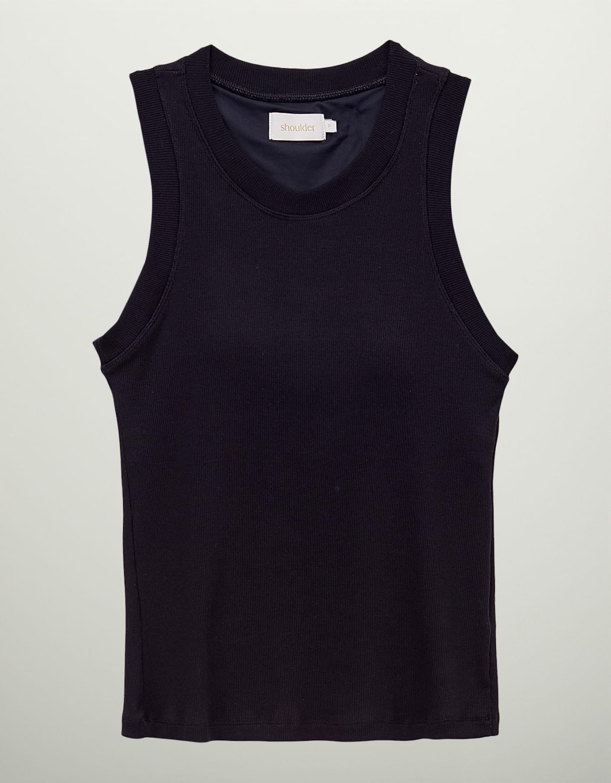 image_f8d53ea1-c44a-4589-8280-0dfb8c69b9f0