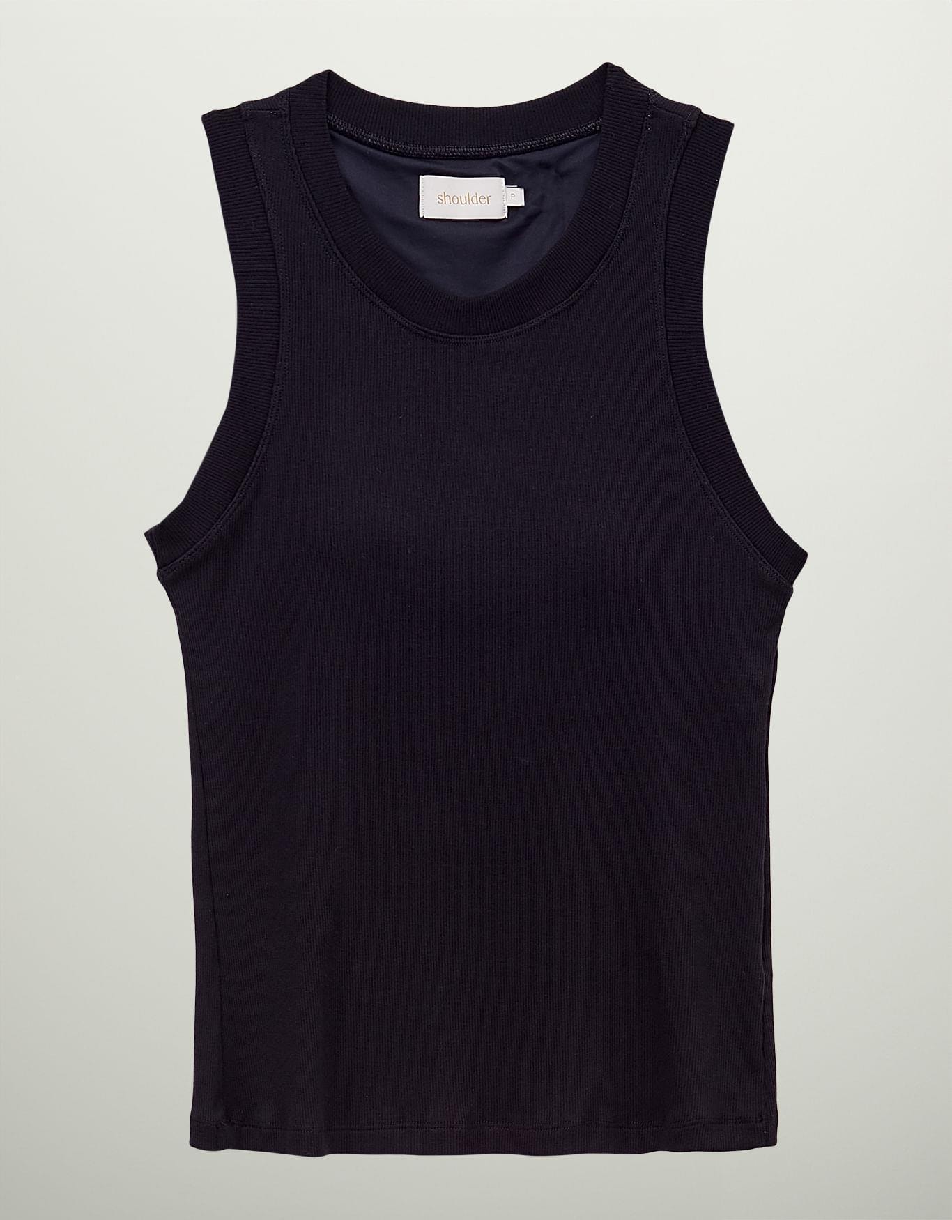 image_5b0245fe-30fc-42c6-89a4-cd46858a5981