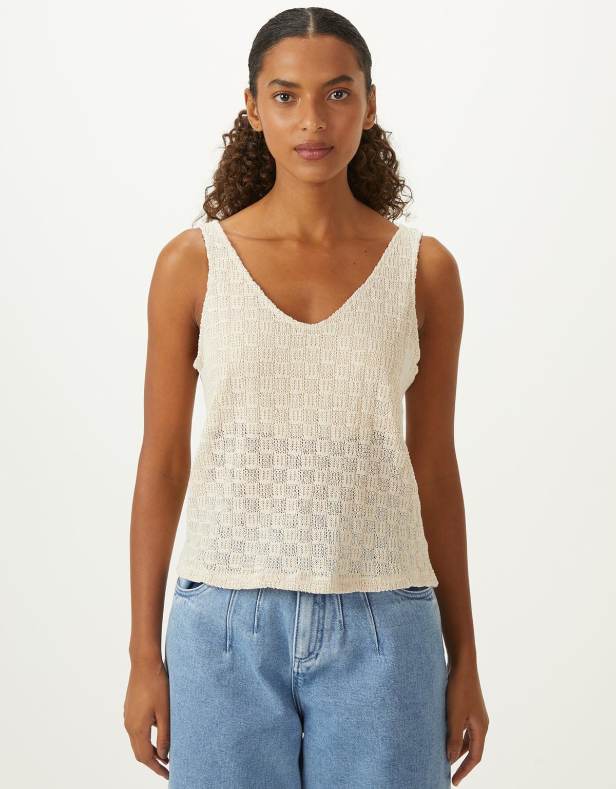 image_29a7f2c5-8302-4199-b6e1-71242908af3d