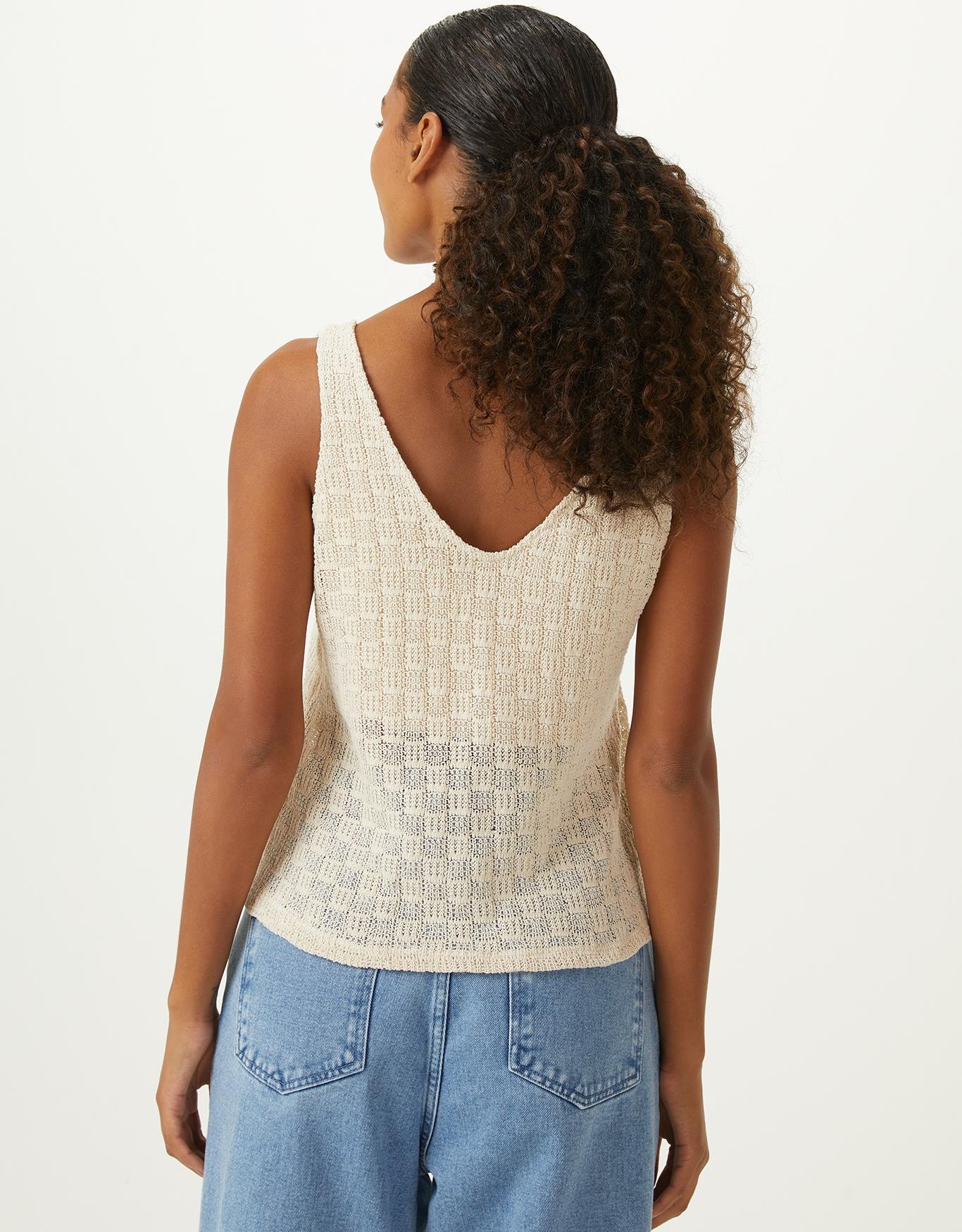 image_c8f33f4f-e5a1-4ad8-92ad-844fa2dc7f99