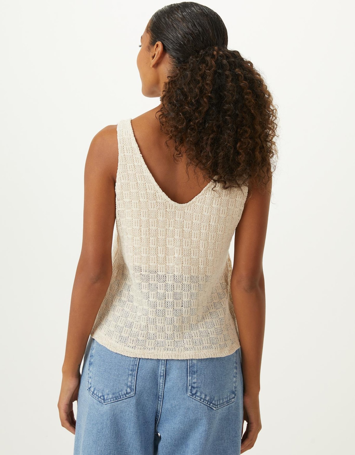 image_a0eb940d-e34b-403e-9d6a-1fb746e74a4d